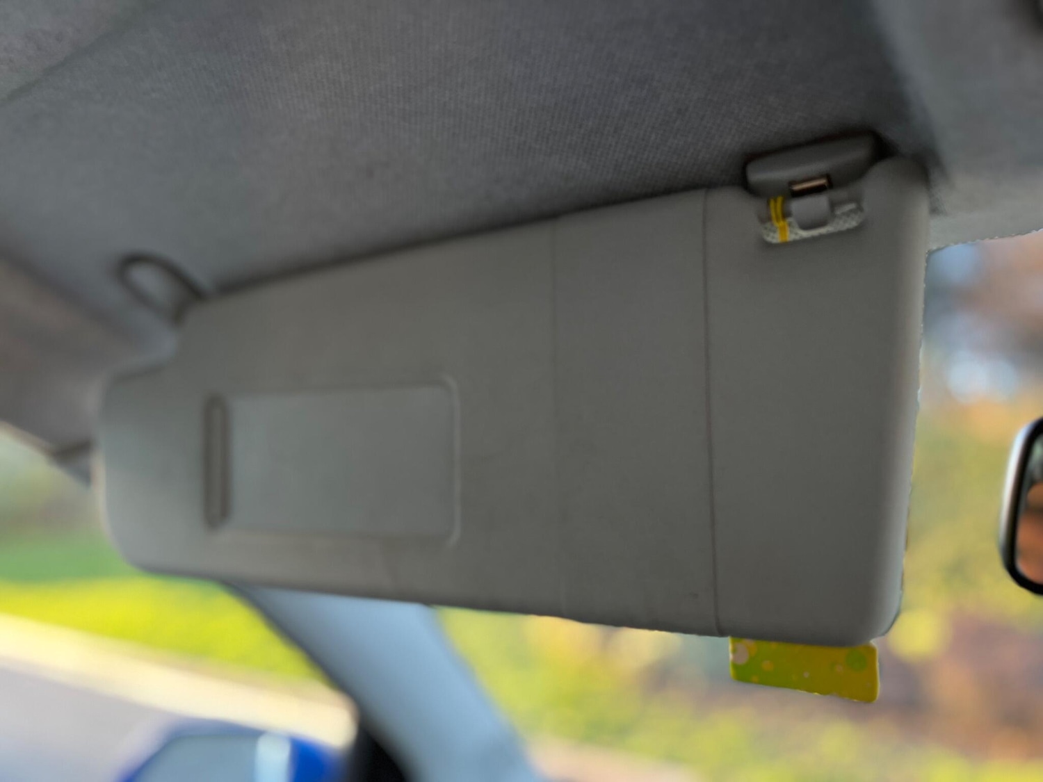 Used Volkswagen Polo 2005 for sale - 76620015: Photo 41