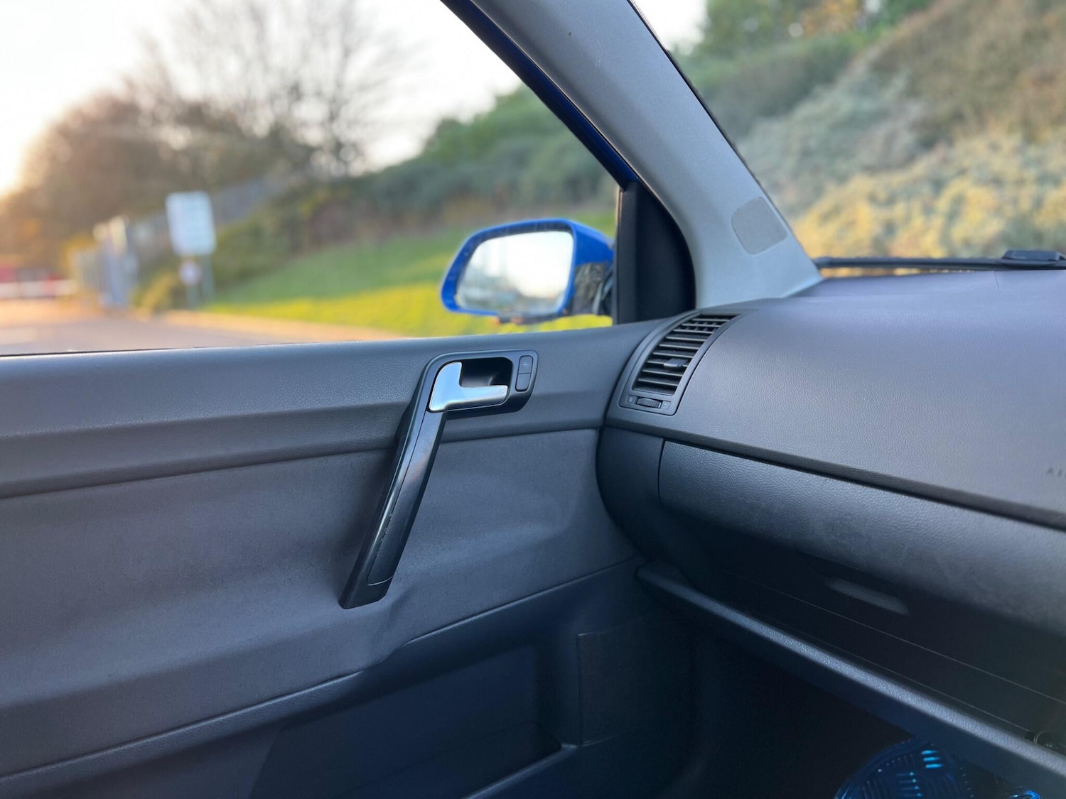 Used Volkswagen Polo 2005 for sale - 76620015: Photo 42