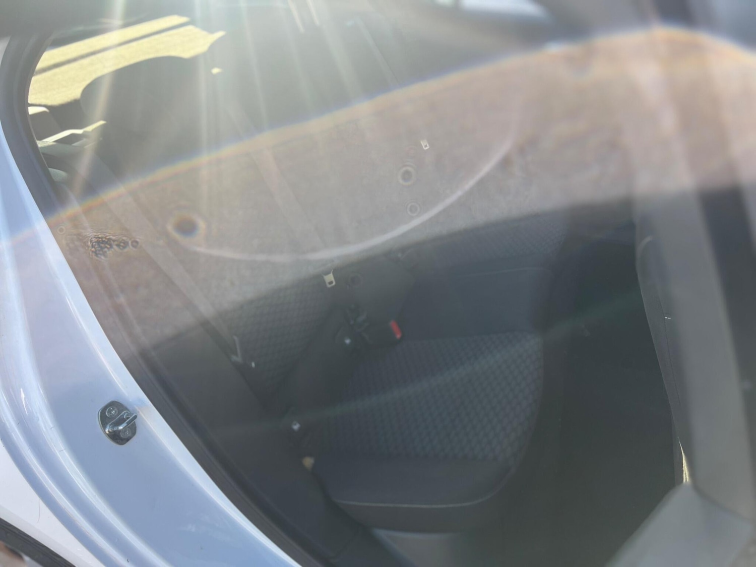 Used Vauxhall Astra 2016 for sale - 76473617: Photo 22