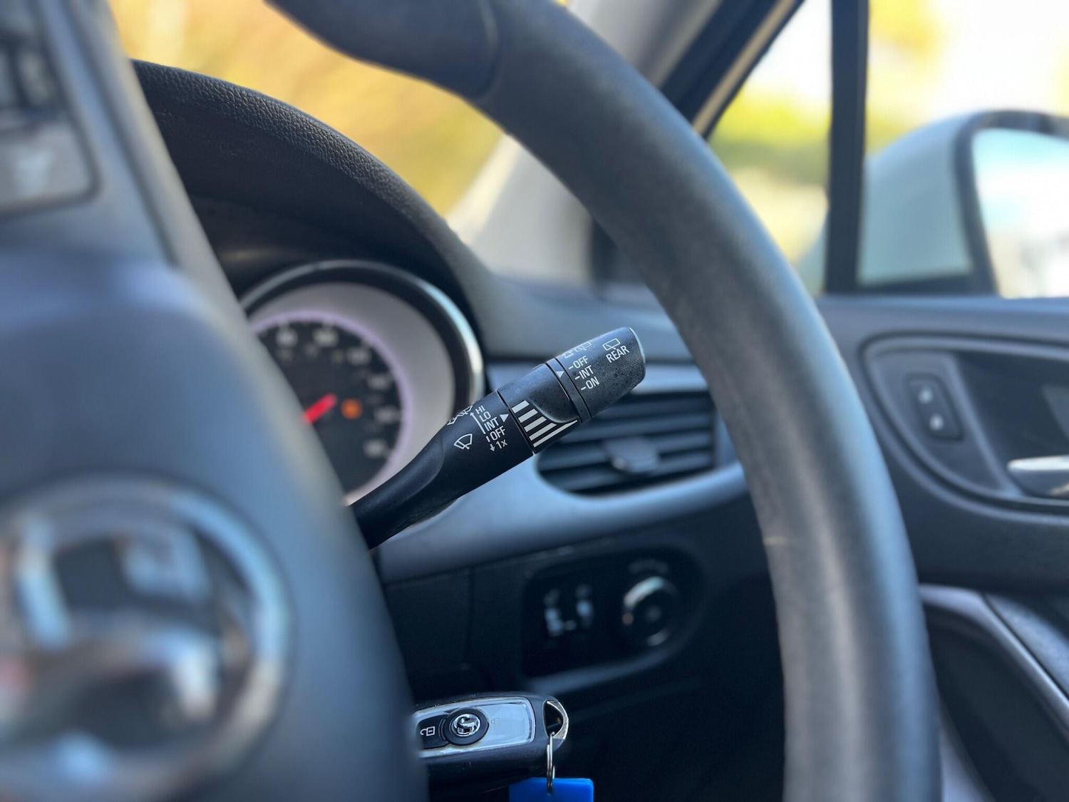 Used Vauxhall Astra 2016 for sale - 76473617: Photo 25