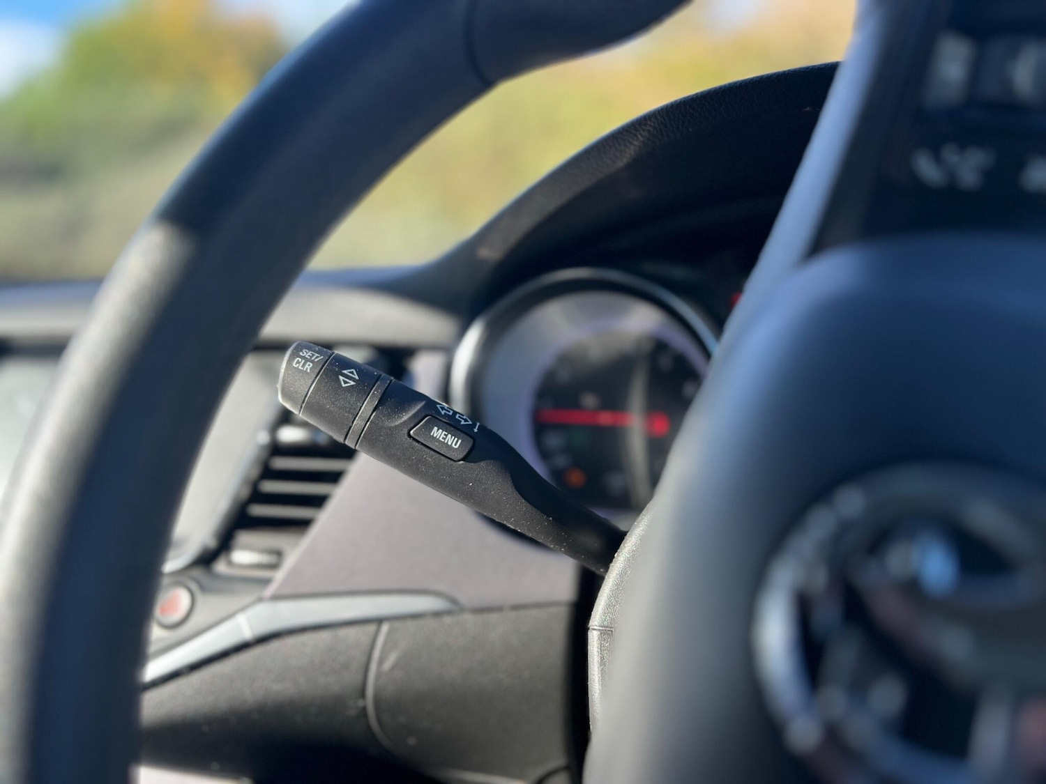 Used Vauxhall Astra 2016 for sale - 76473617: Photo 26