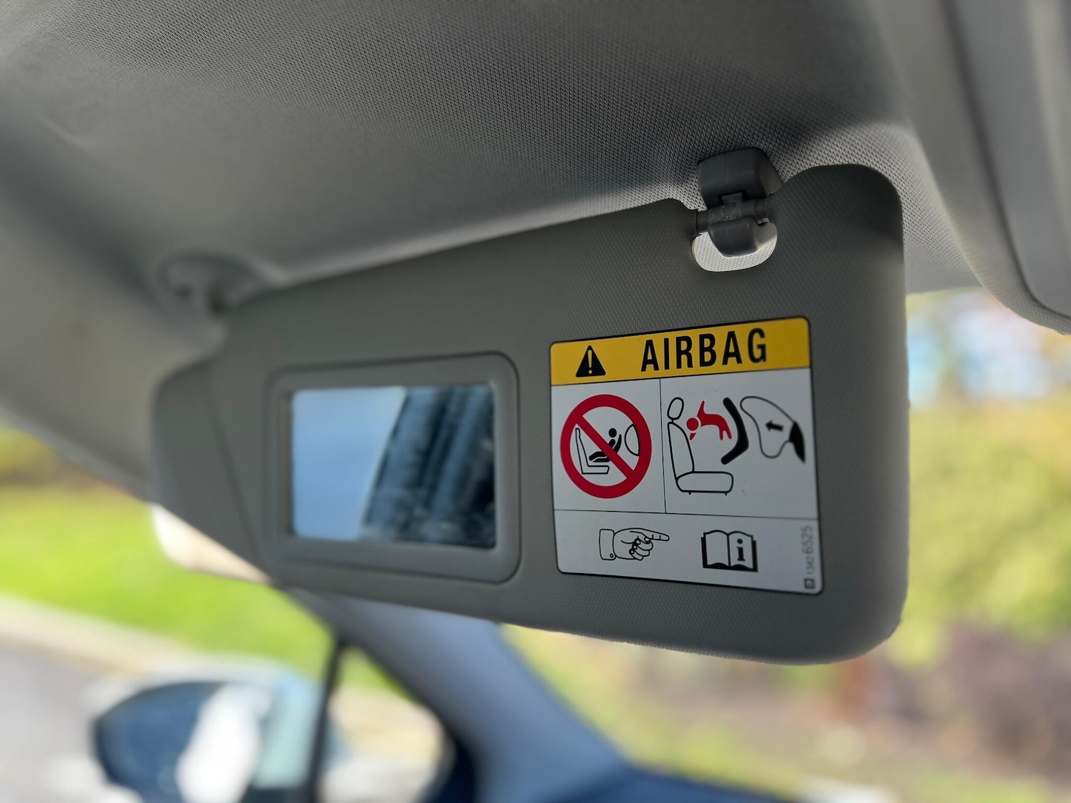 Used Vauxhall Astra 2016 for sale - 76473617: Photo 39