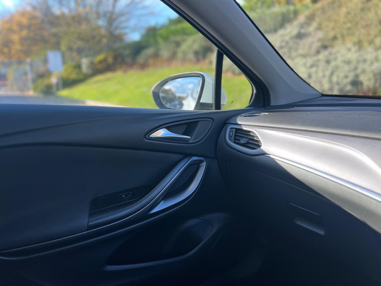 Used Vauxhall Astra 2016 for sale - 76473617: Photo 40