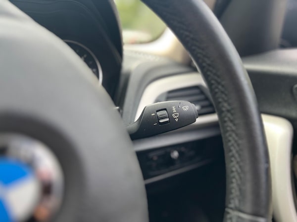 Used BMW 1 Series 2014 for sale - 75990942: Photo 29