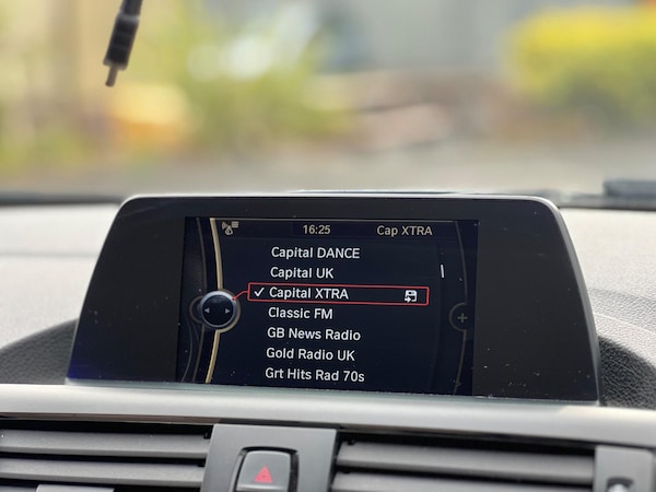Used BMW 1 Series 2014 for sale - 75990942: Photo 31