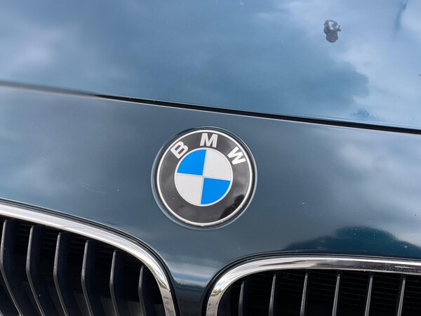 Used BMW 1 Series 2014 for sale - 75990942: Photo 36