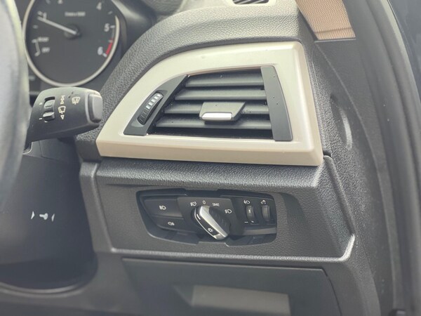 Used BMW 1 Series 2014 for sale - 75990942: Photo 44