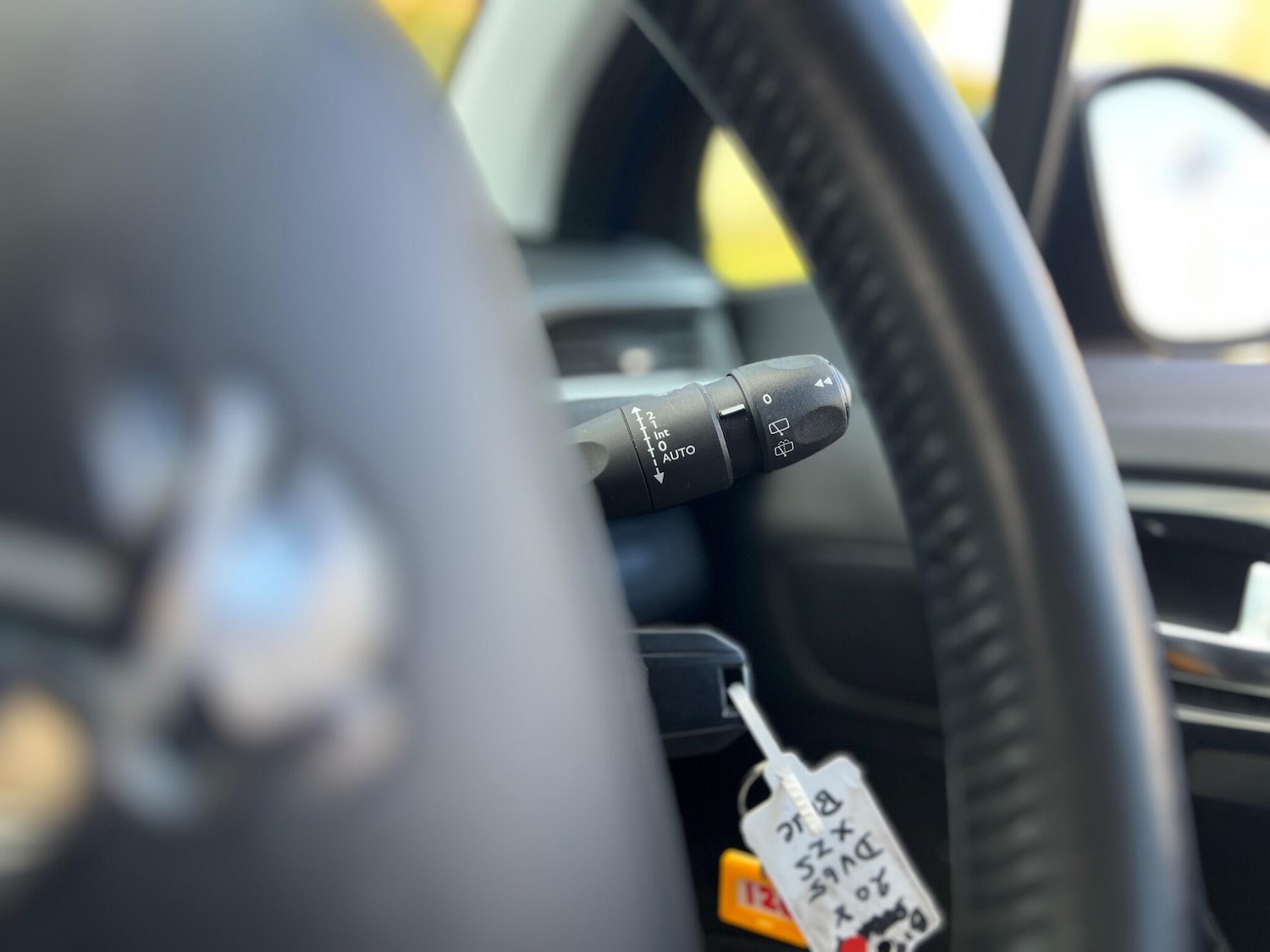 Used Peugeot 208 2015 for sale - 76549063: Photo 26