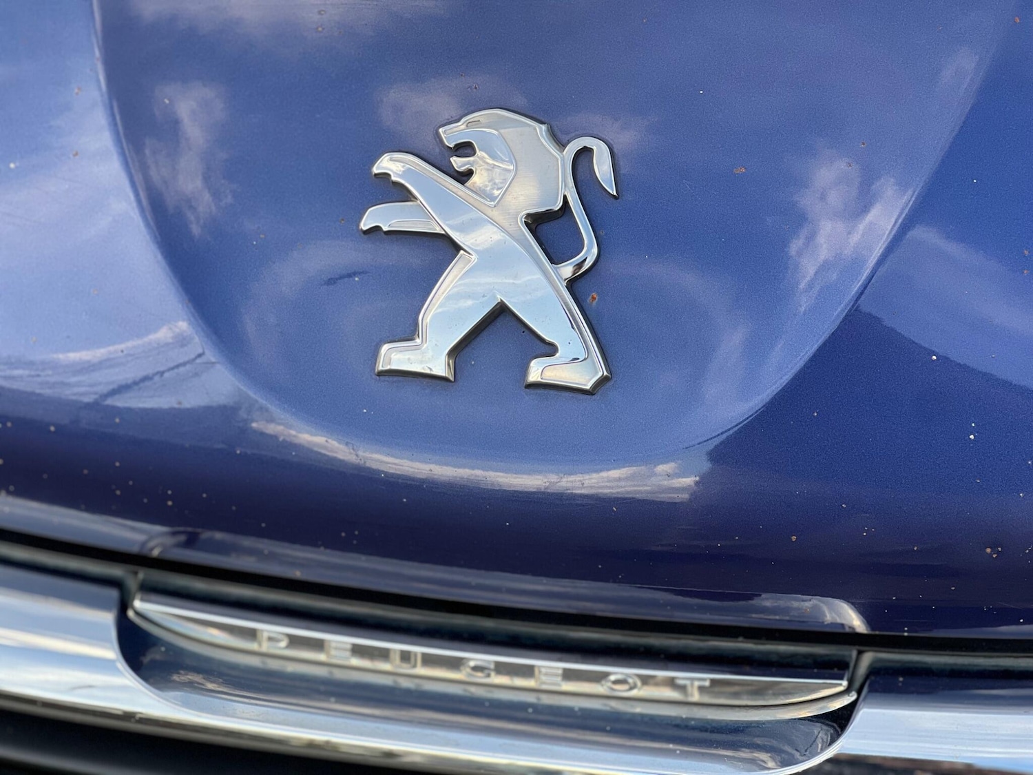 Used Peugeot 208 2015 for sale - 76549063: Photo 34