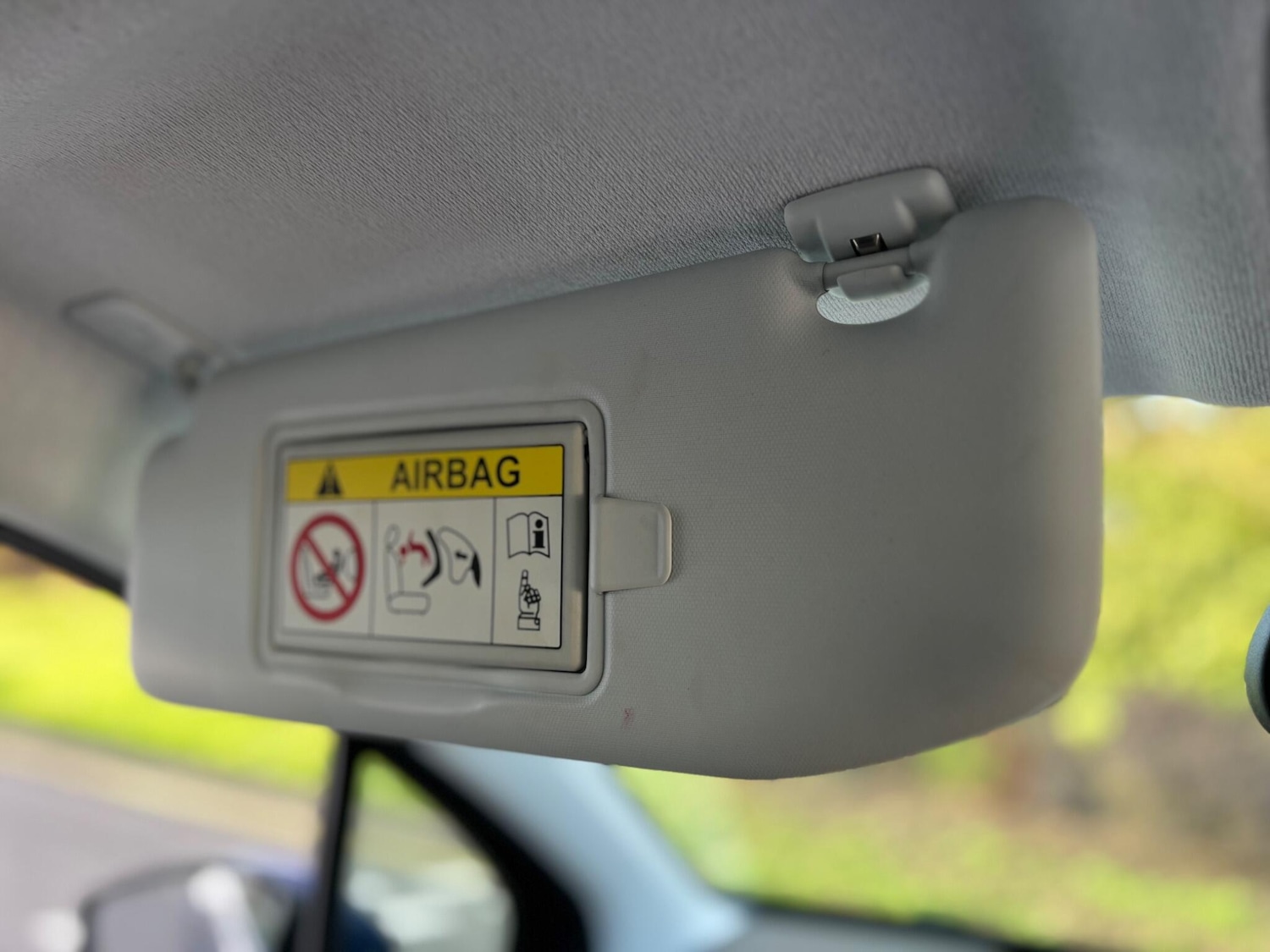 Used Peugeot 208 2015 for sale - 76549063: Photo 40