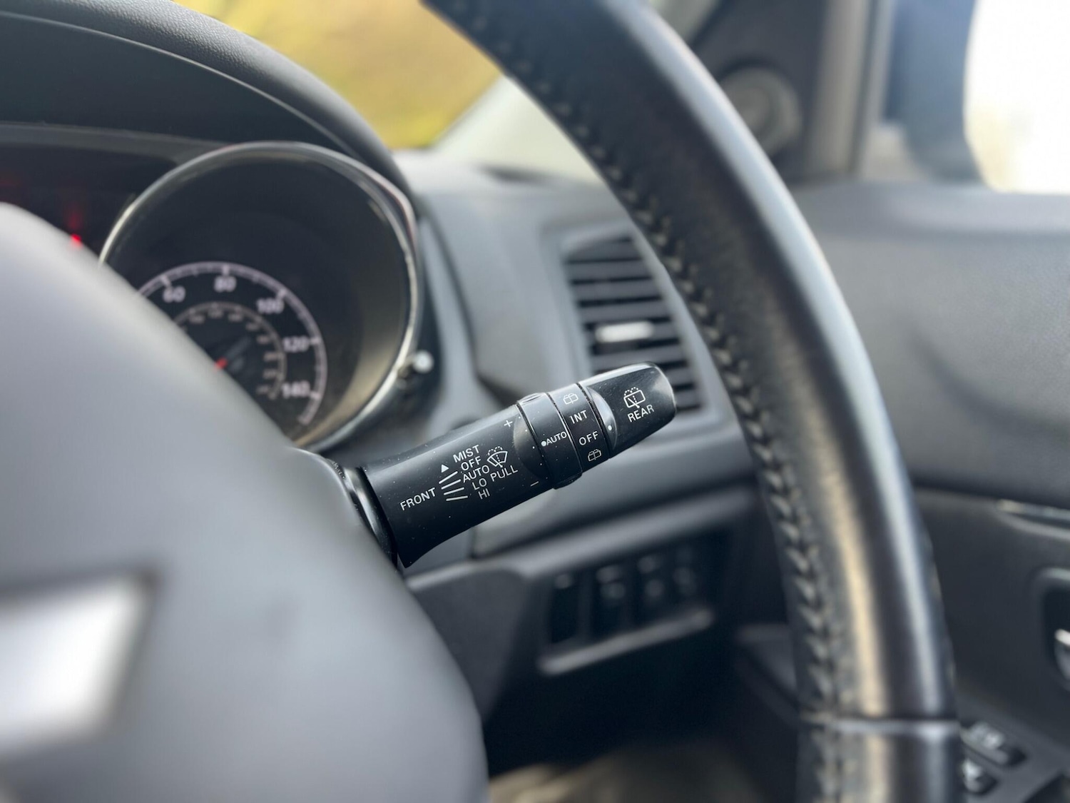 Used Mitsubishi ASX 2014 for sale - 77523876: Photo 27