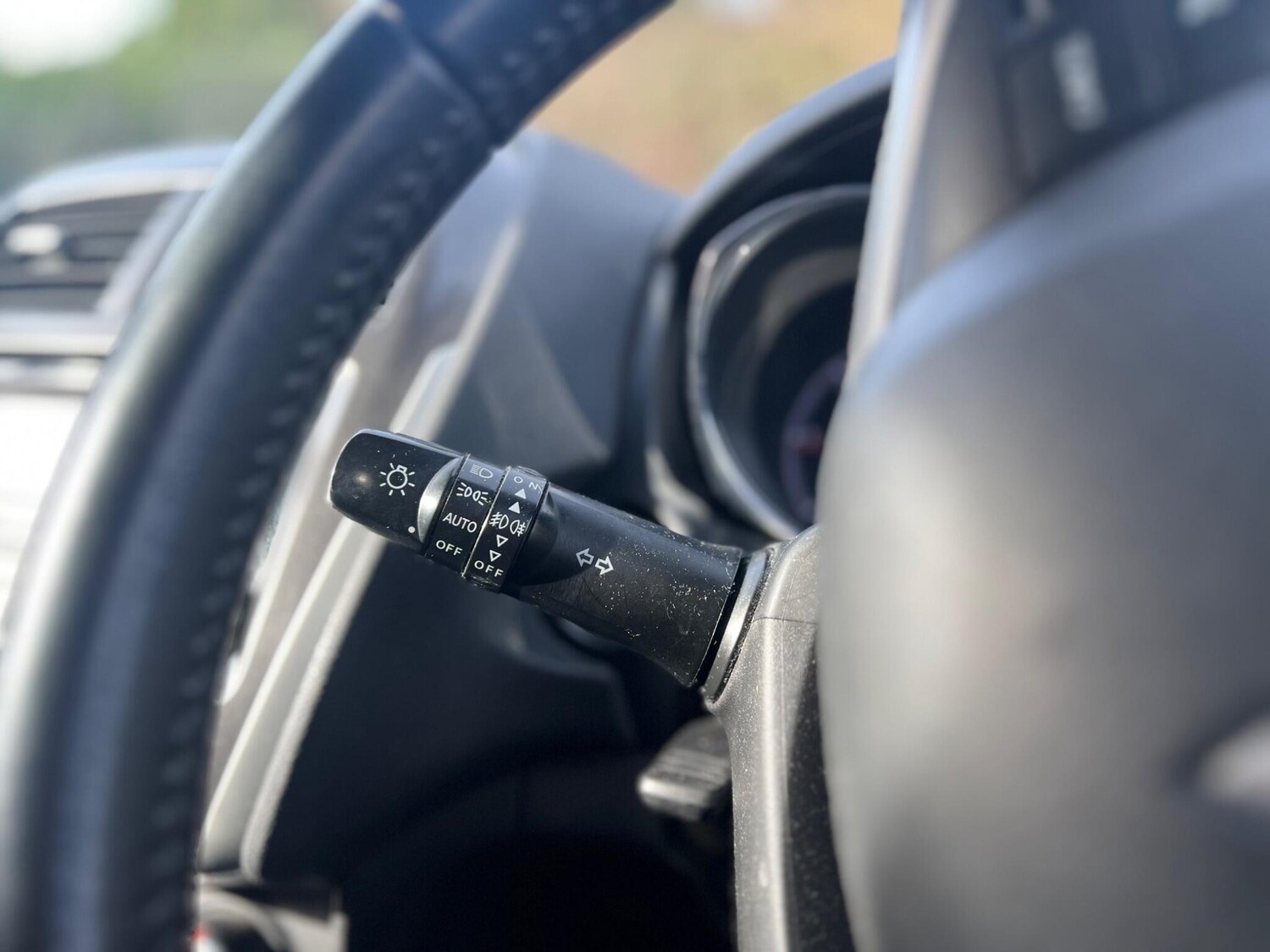 Used Mitsubishi ASX 2014 for sale - 77523876: Photo 28