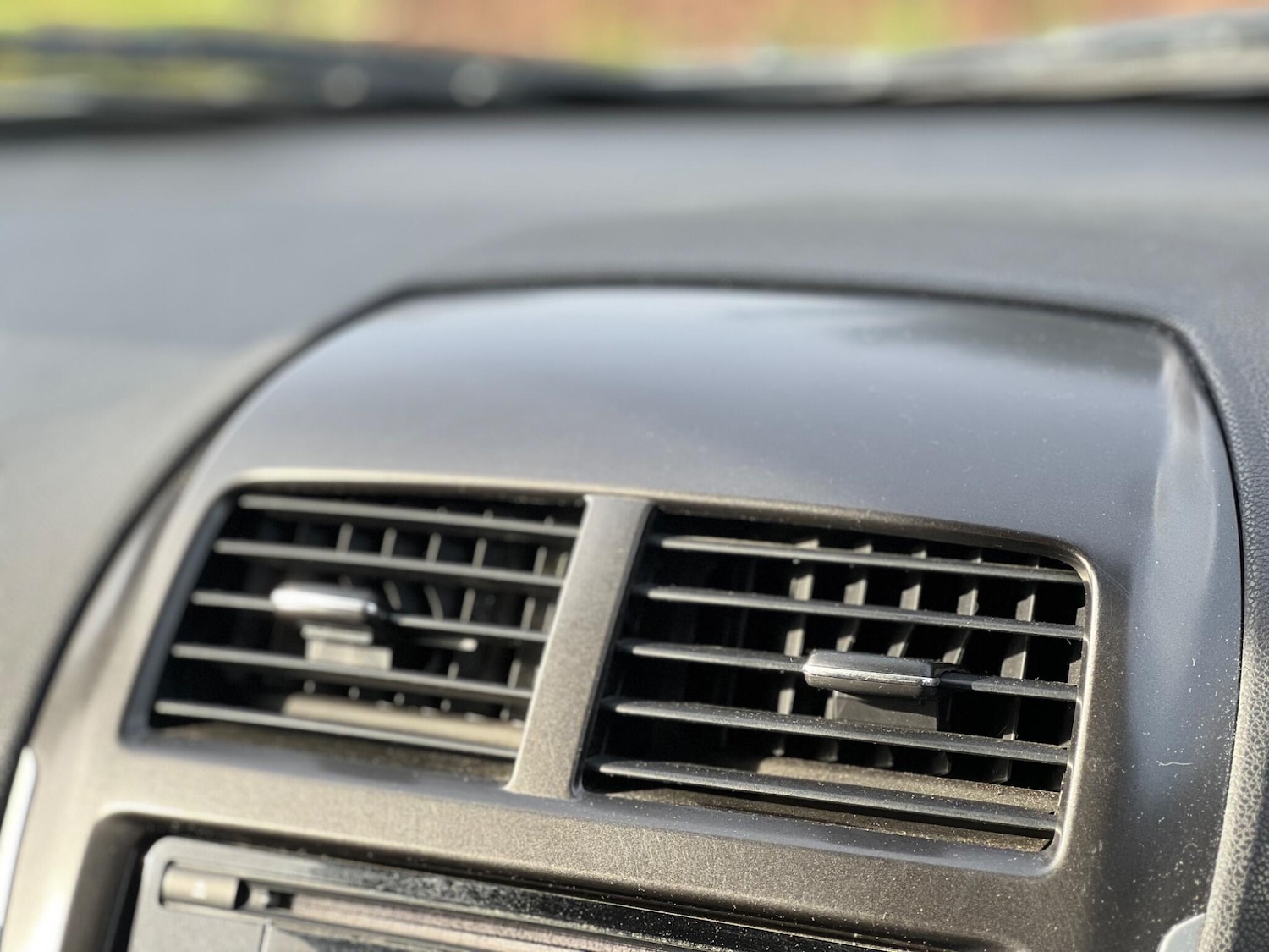 Used Mitsubishi ASX 2014 for sale - 77523876: Photo 29