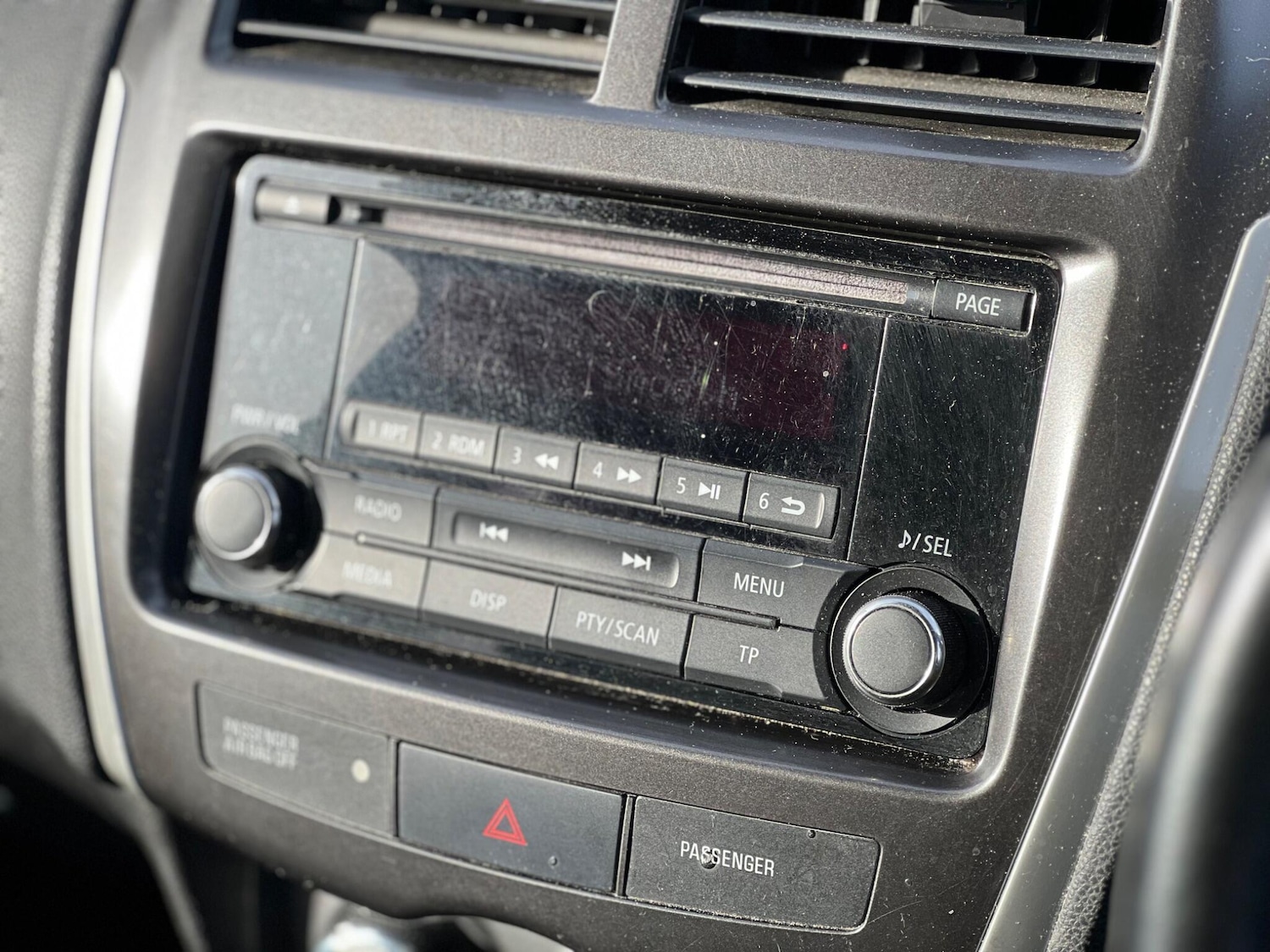 Used Mitsubishi ASX 2014 for sale - 77523876: Photo 30