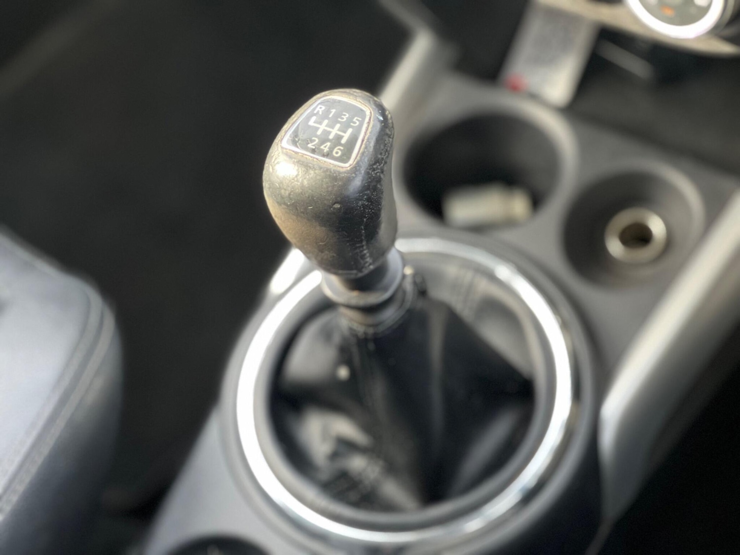 Used Mitsubishi ASX 2014 for sale - 77523876: Photo 32