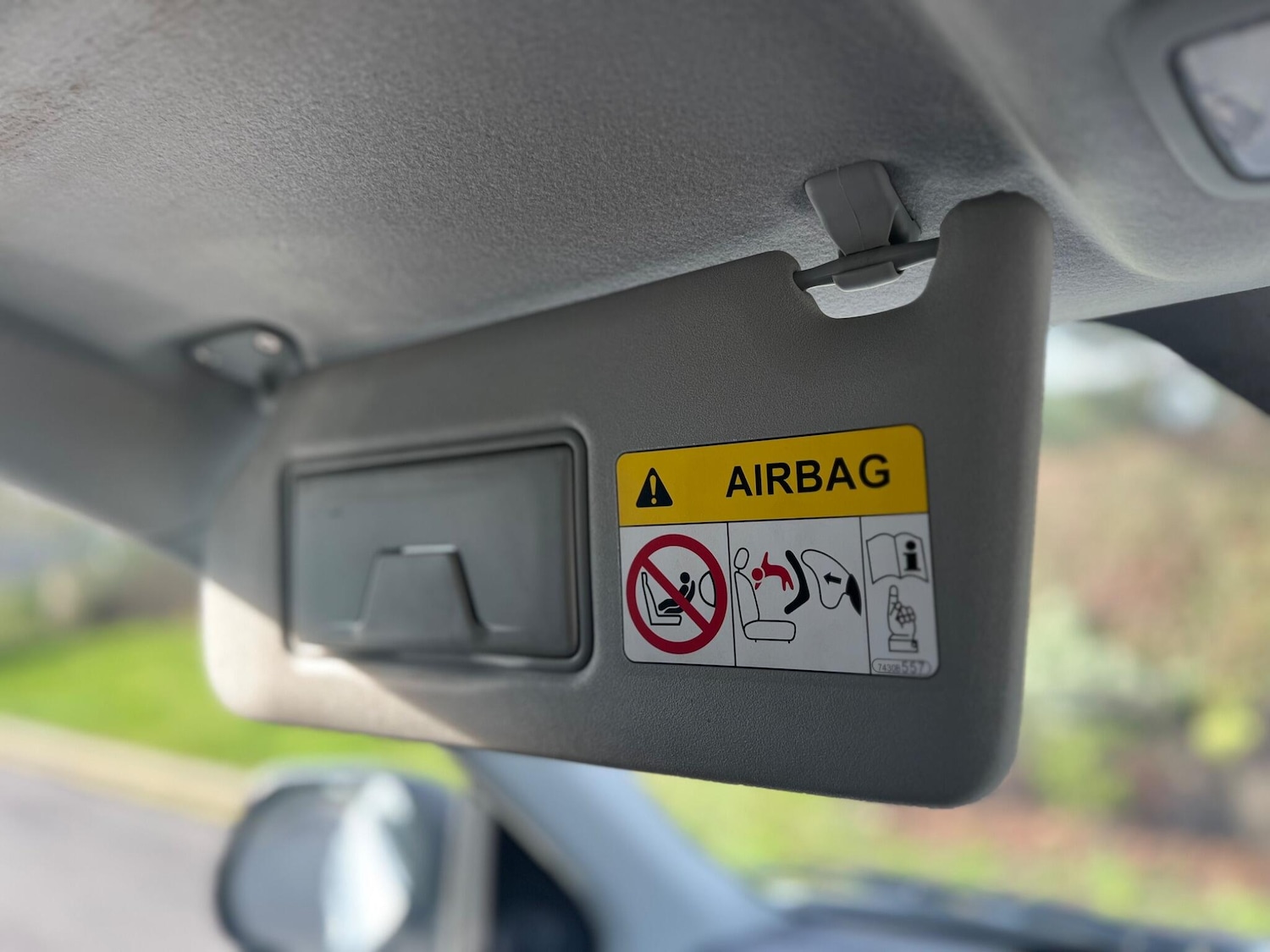 Used Mitsubishi ASX 2014 for sale - 77523876: Photo 41