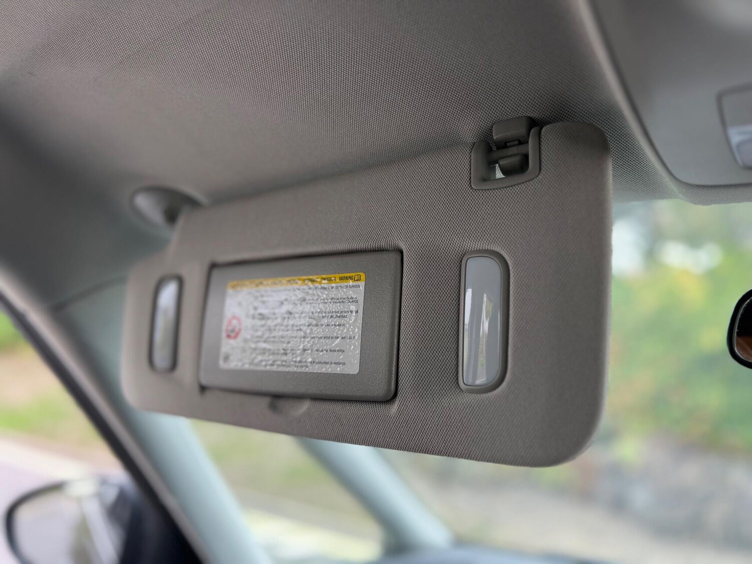 Used Vauxhall Zafira Tourer for sale - 77683179: Photo 37