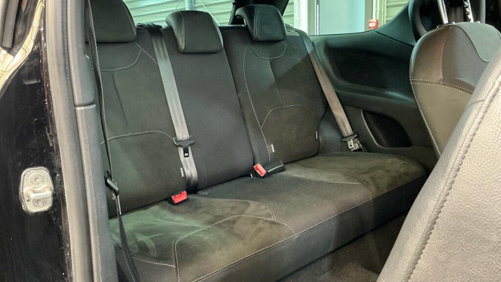 Used DS Automobiles DS 3 2016 for sale - 77291980: Photo 6