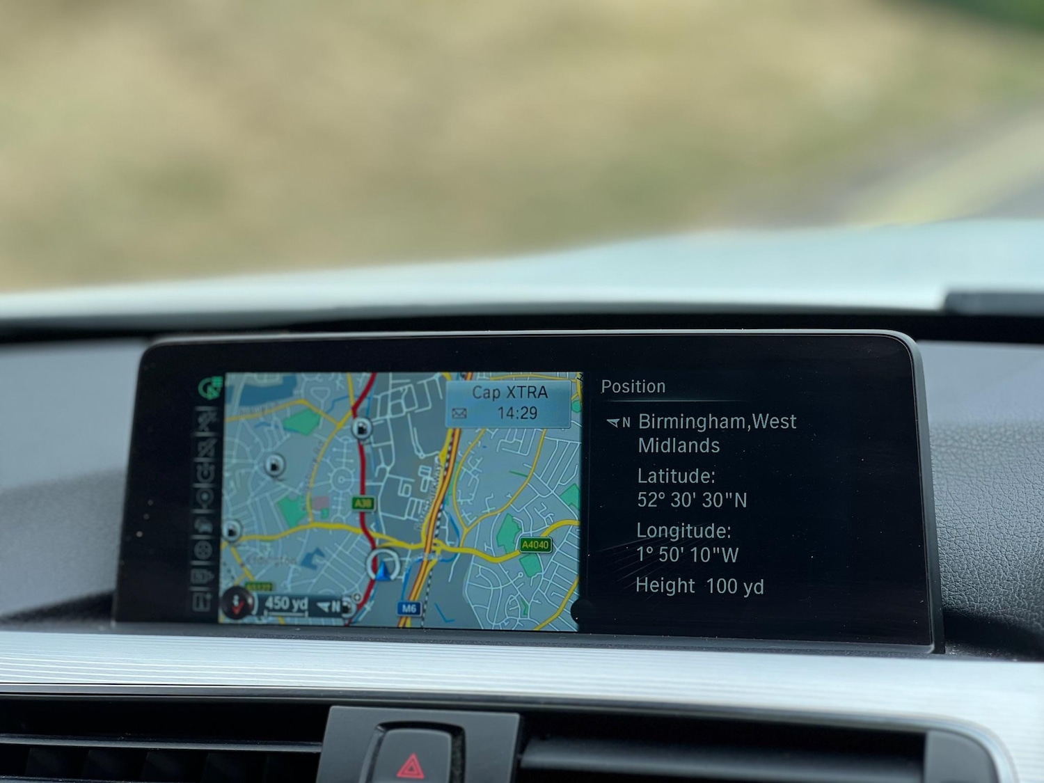 Used BMW M4 2016 for sale - 76538223: Photo 25