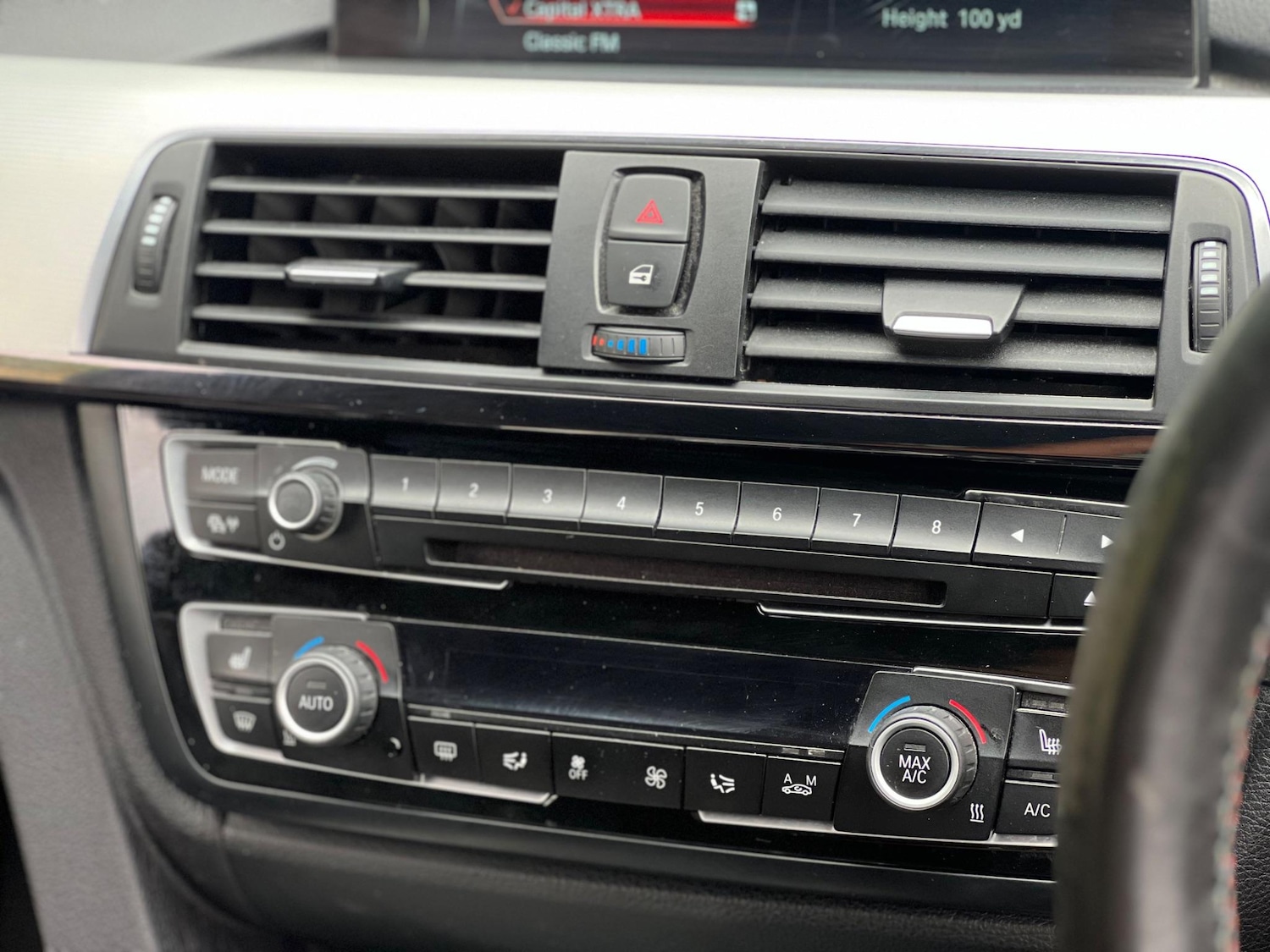 Used BMW M4 2016 for sale - 76538223: Photo 27