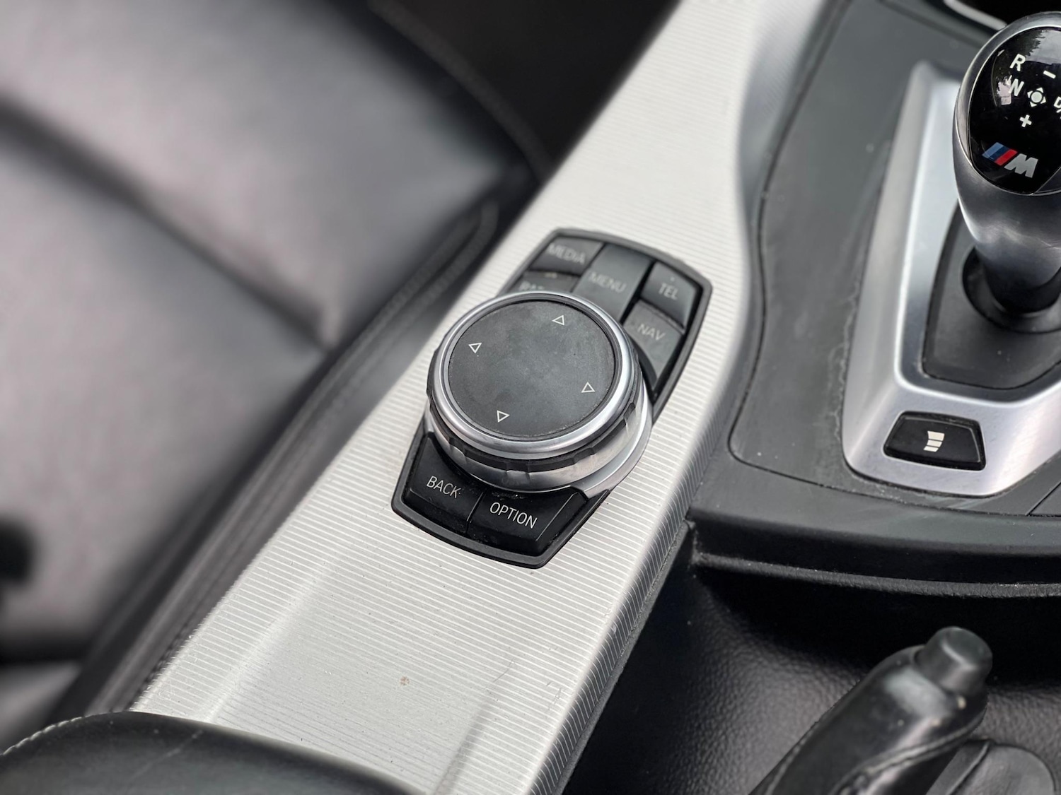 Used BMW M4 2016 for sale - 76538223: Photo 29