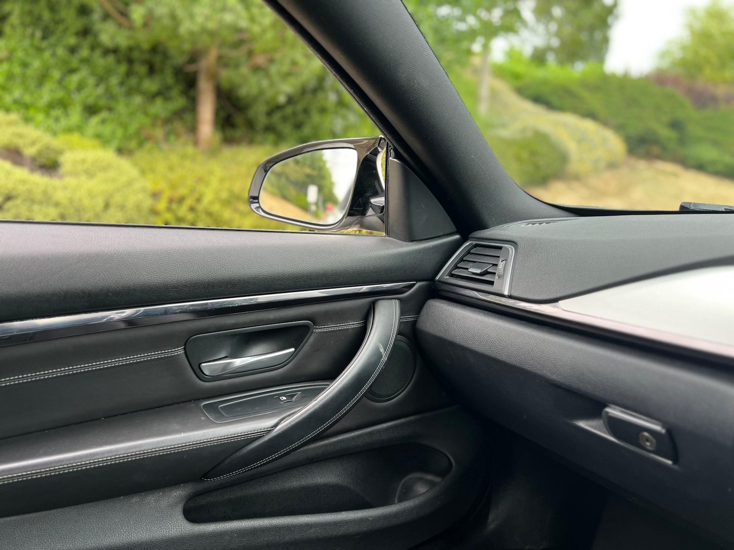 Used BMW M4 2016 for sale - 76538223: Photo 44