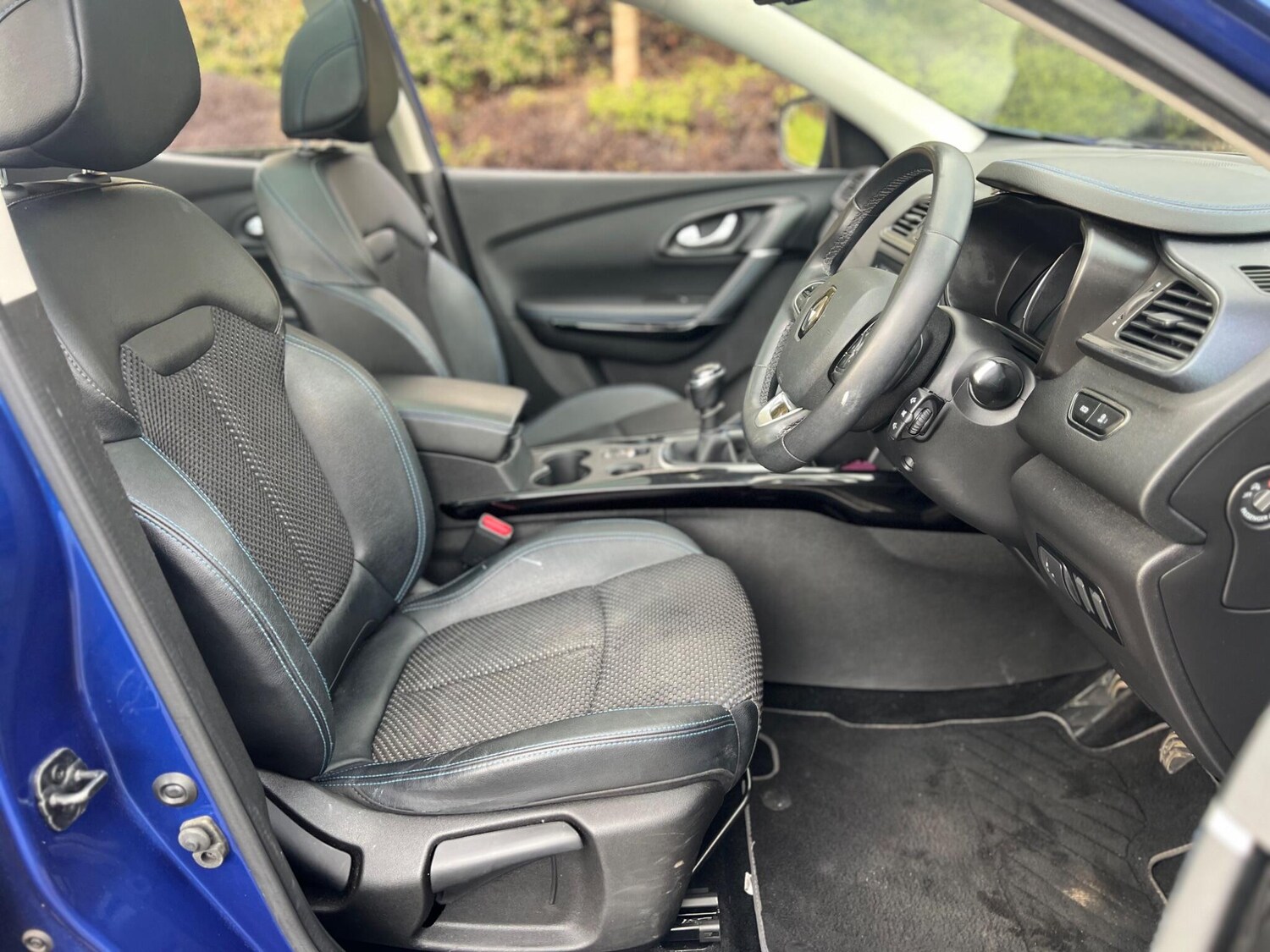 Used Renault Kadjar 2020 for sale - 77143071: Photo 17