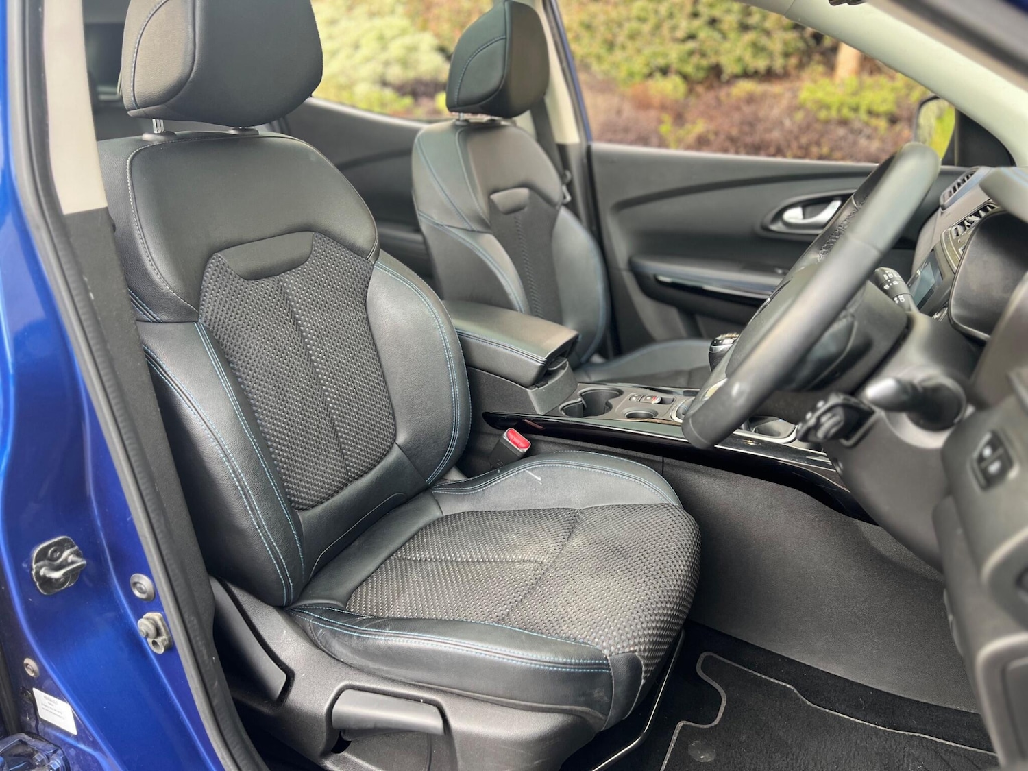 Used Renault Kadjar 2020 for sale - 77143071: Photo 18