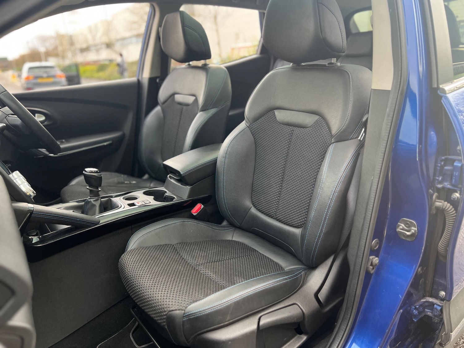 Used Renault Kadjar 2020 for sale - 77143071: Photo 20