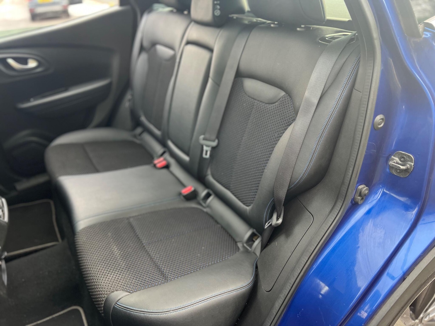 Used Renault Kadjar 2020 for sale - 77143071: Photo 21