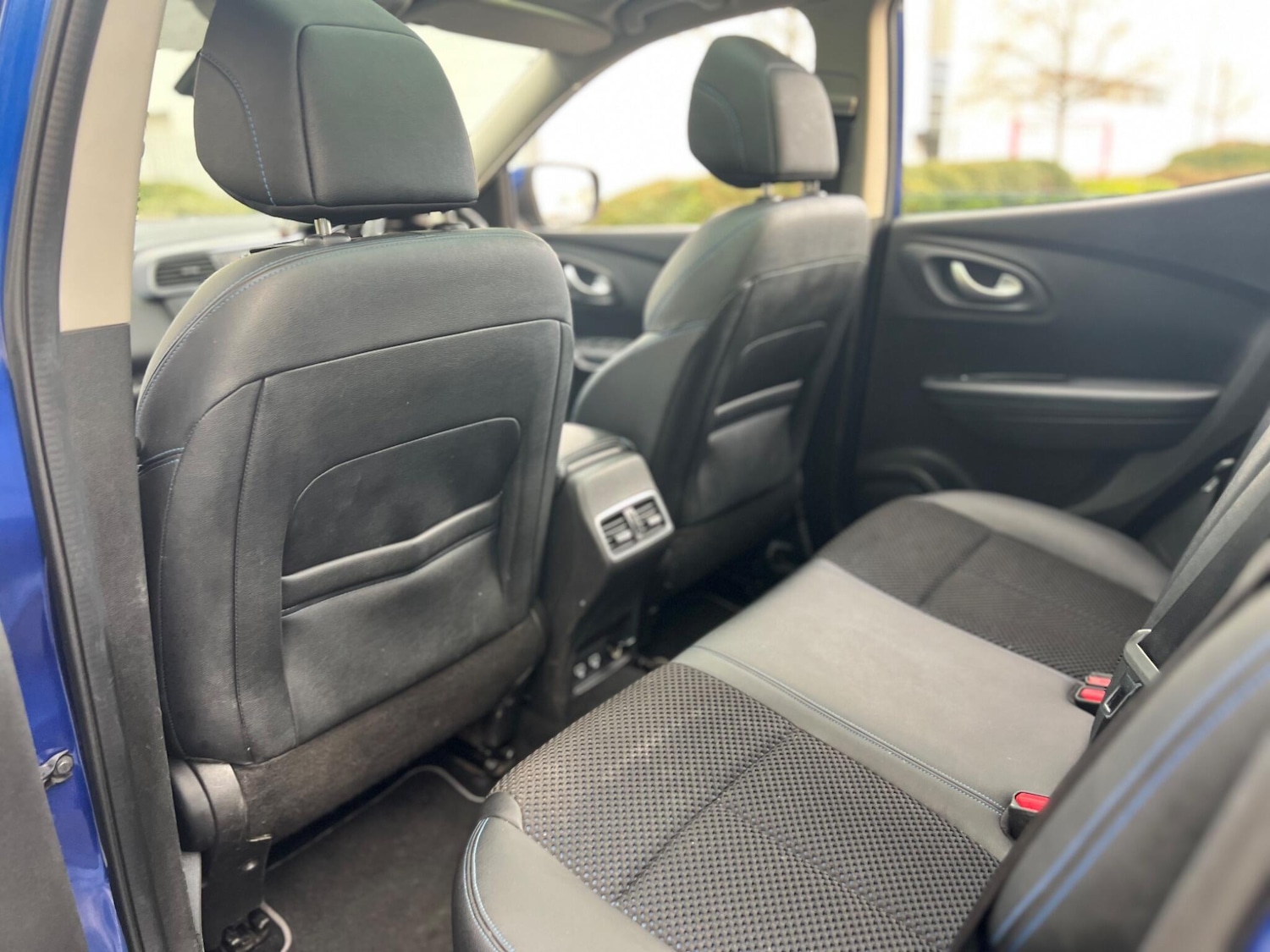 Used Renault Kadjar 2020 for sale - 77143071: Photo 23