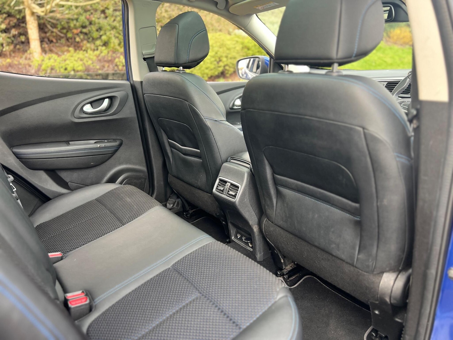 Used Renault Kadjar 2020 for sale - 77143071: Photo 26