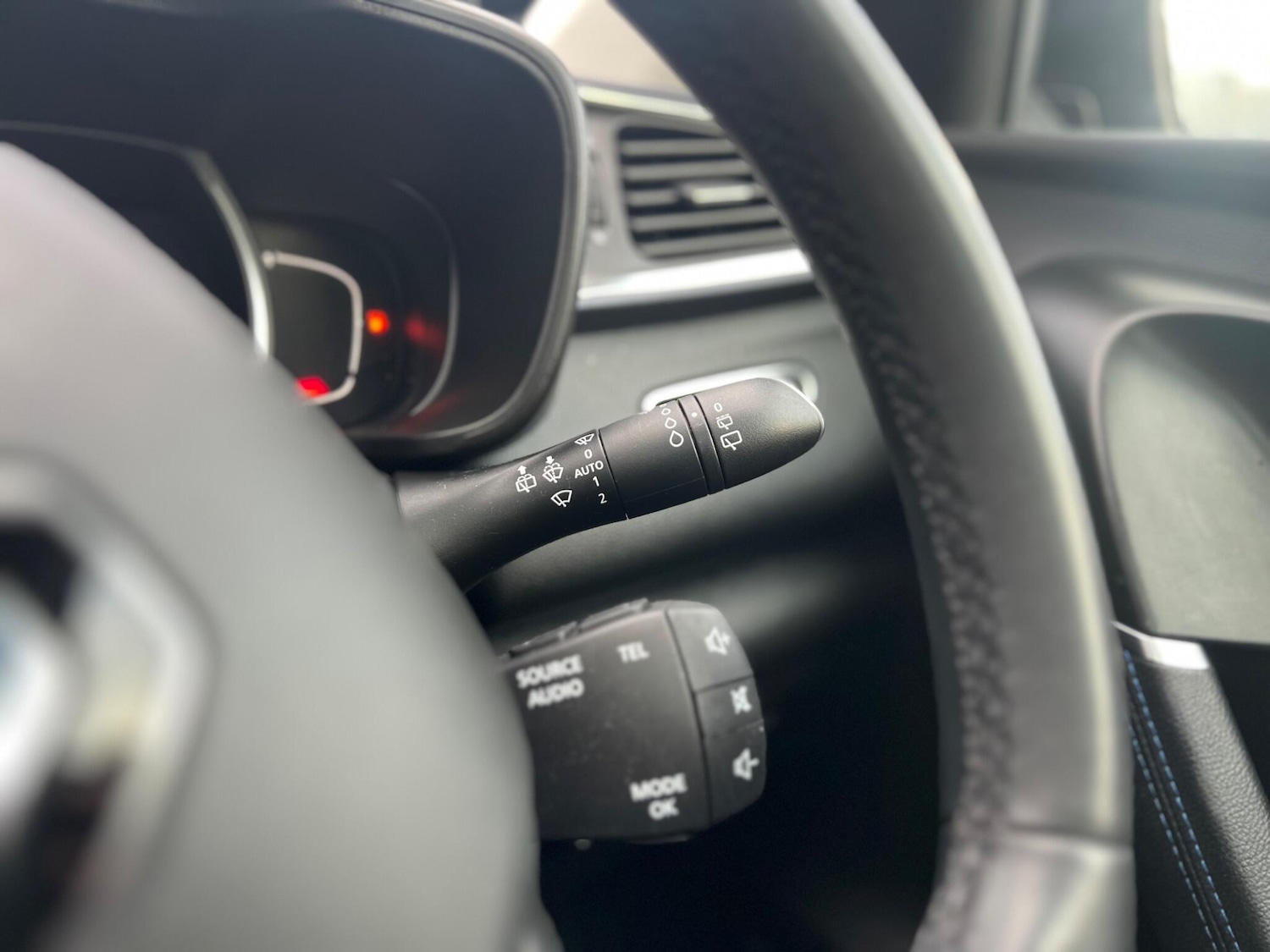 Used Renault Kadjar 2020 for sale - 77143071: Photo 27