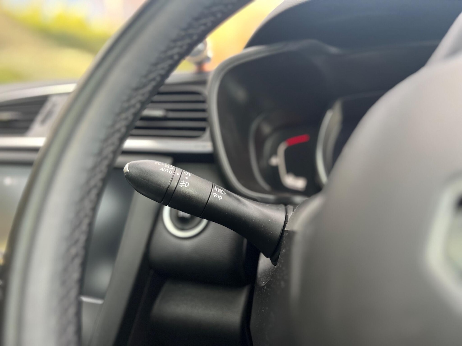 Used Renault Kadjar 2020 for sale - 77143071: Photo 28