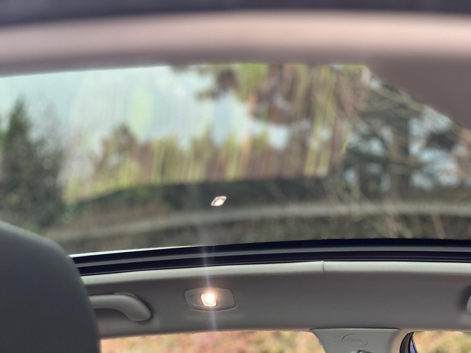 Used Renault Kadjar 2020 for sale - 77143071: Photo 29