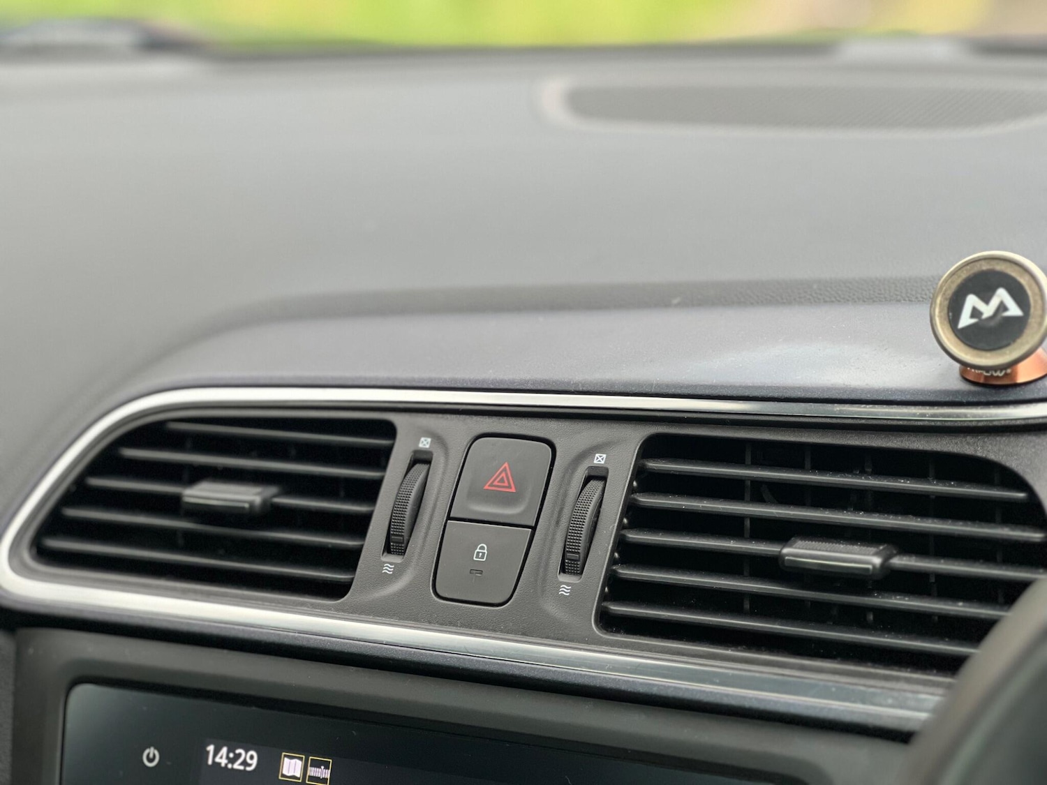 Used Renault Kadjar 2020 for sale - 77143071: Photo 30