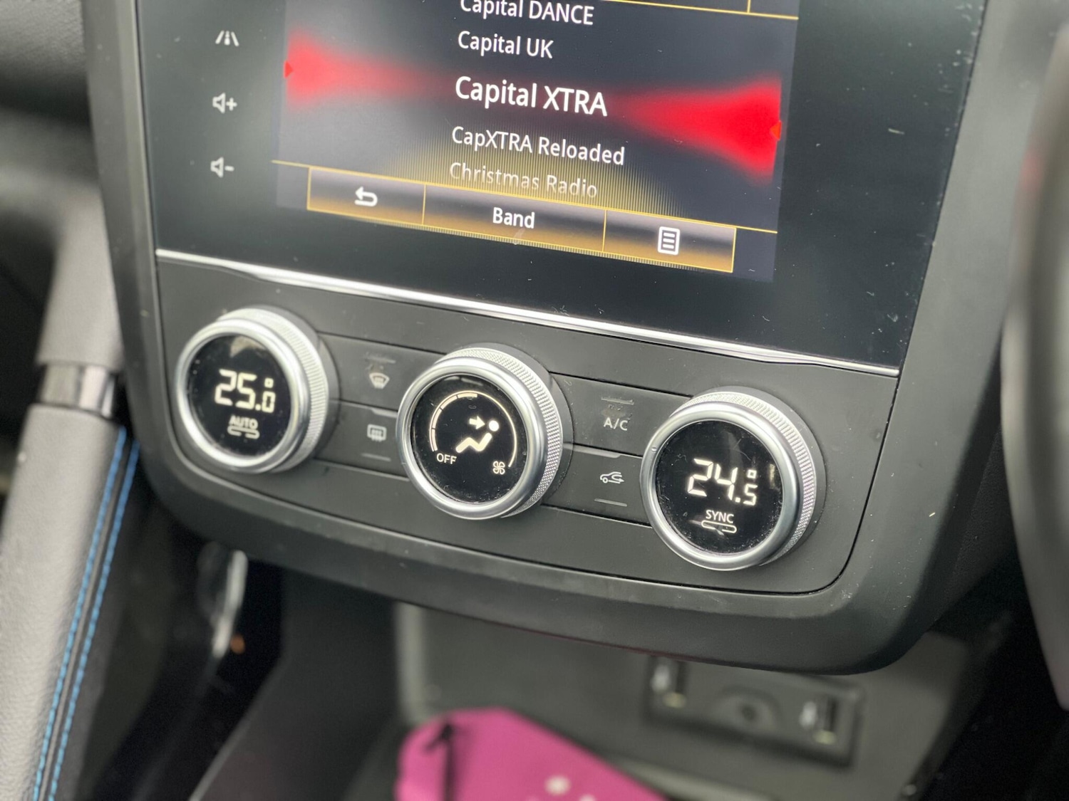 Used Renault Kadjar 2020 for sale - 77143071: Photo 34