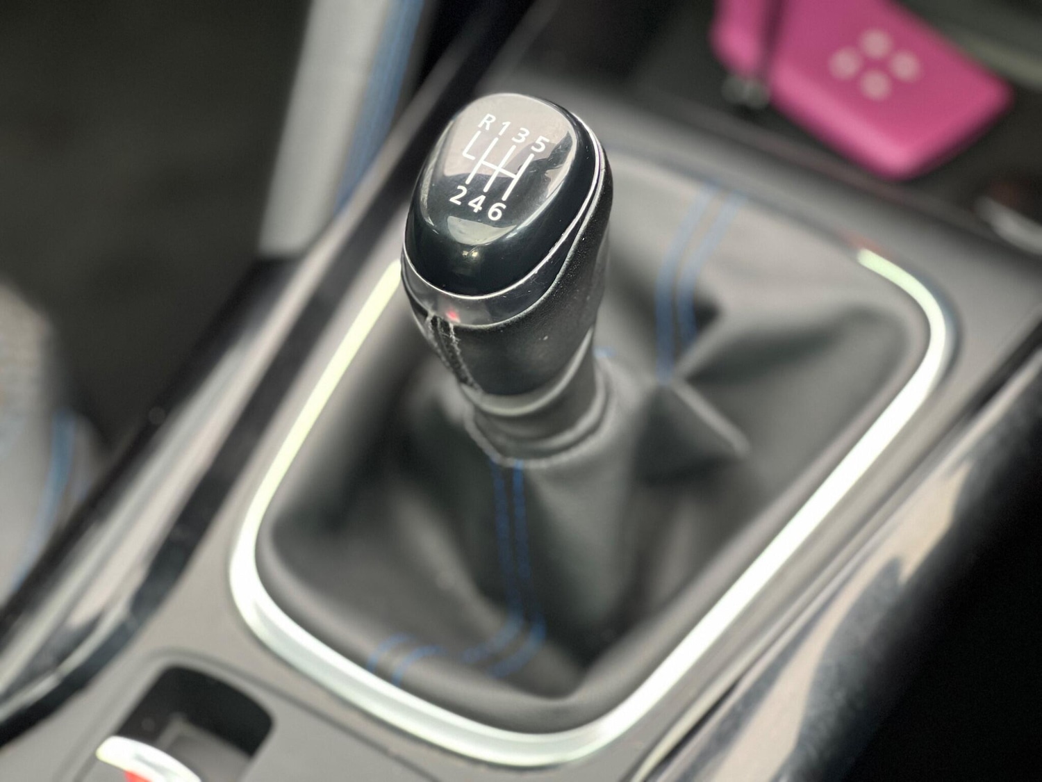 Used Renault Kadjar 2020 for sale - 77143071: Photo 35