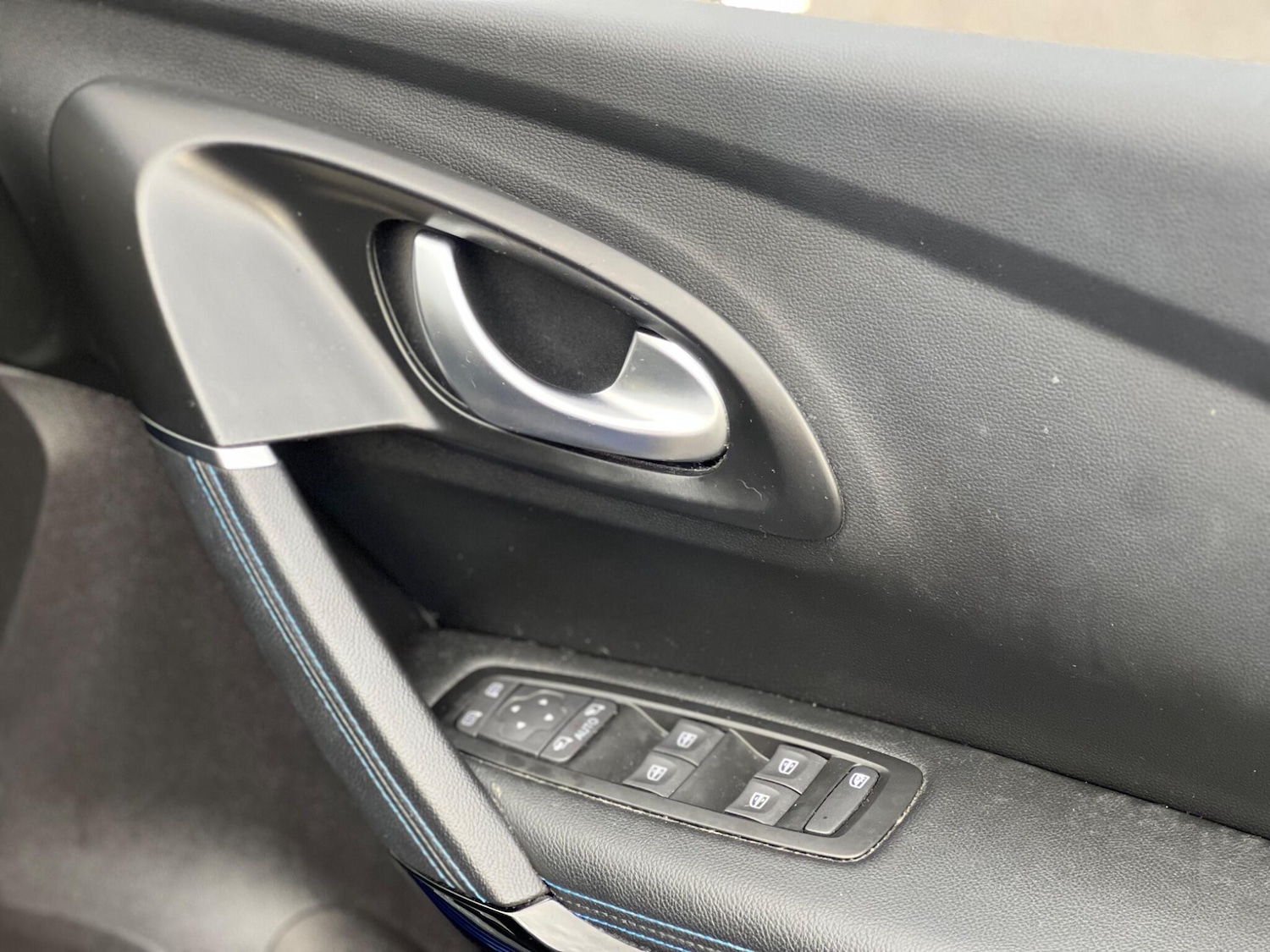 Used Renault Kadjar 2020 for sale - 77143071: Photo 43