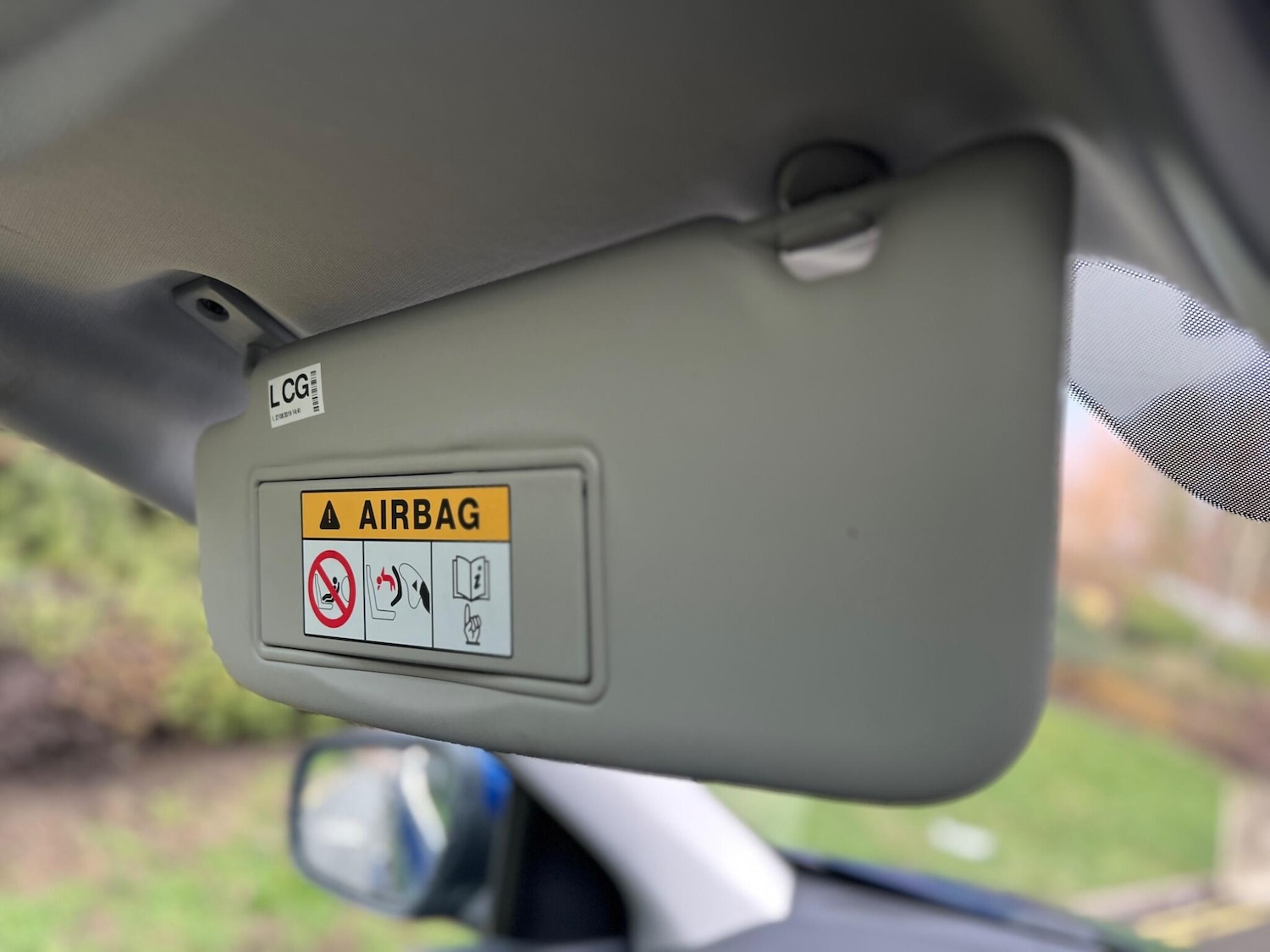 Used Renault Kadjar 2020 for sale - 77143071: Photo 44