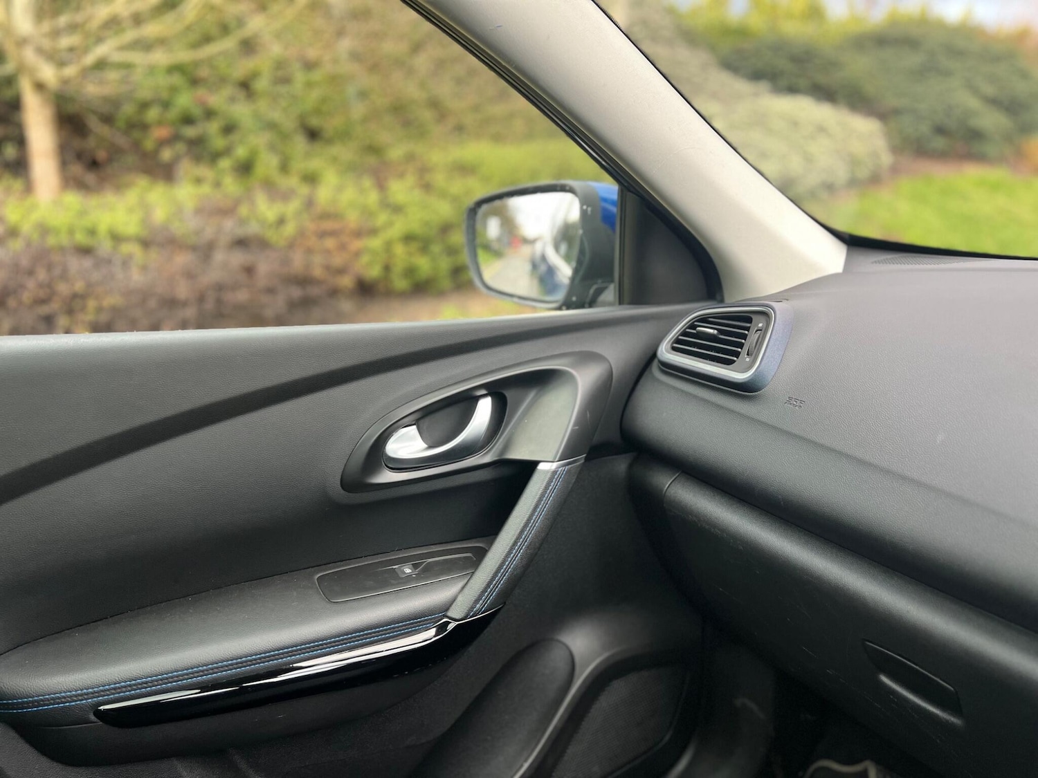 Used Renault Kadjar 2020 for sale - 77143071: Photo 45