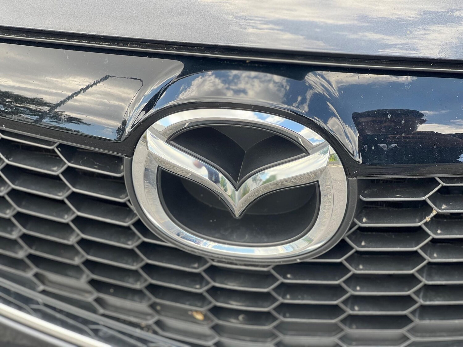 Vehicle 35