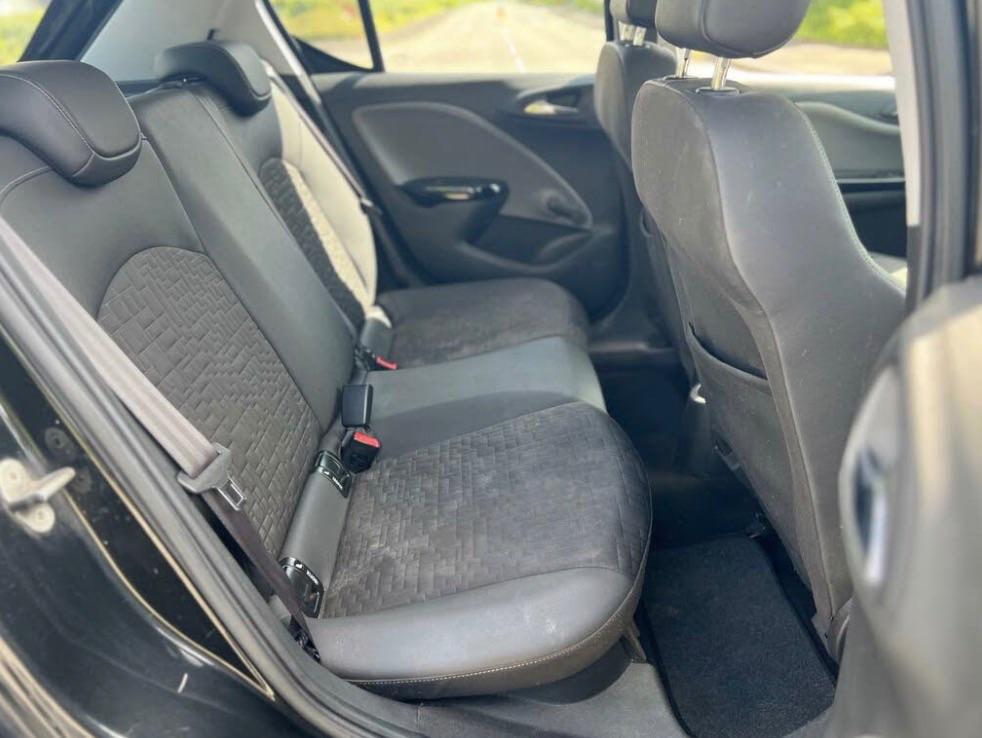 Used Vauxhall Corsa for sale - 77808974: Photo 11