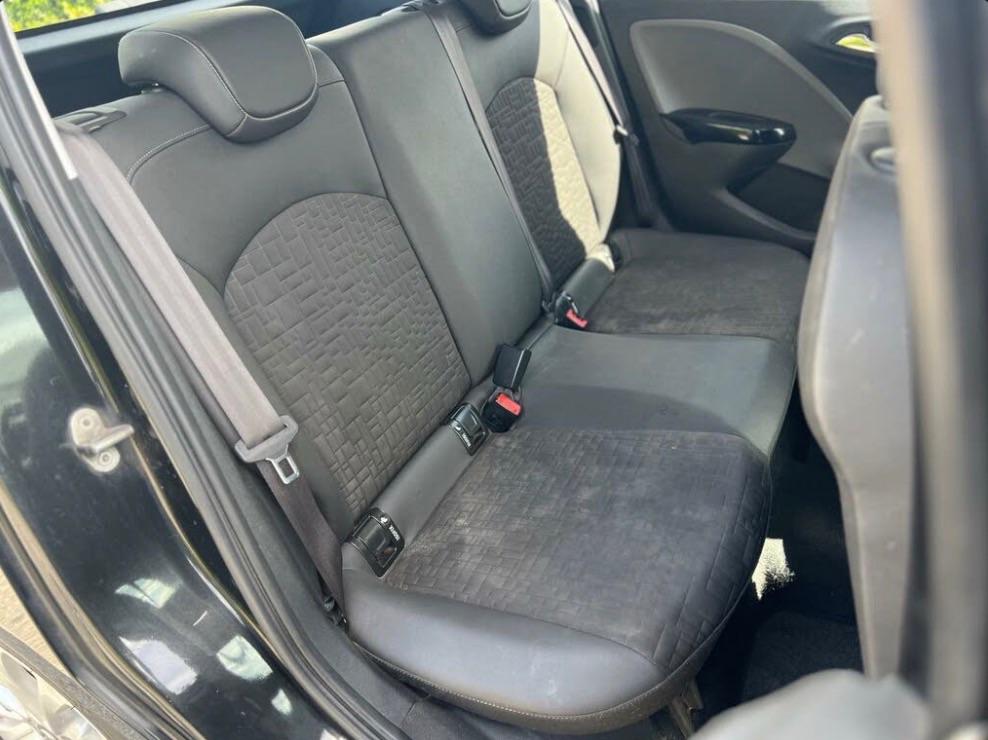 Used Vauxhall Corsa for sale - 77808974: Photo 12