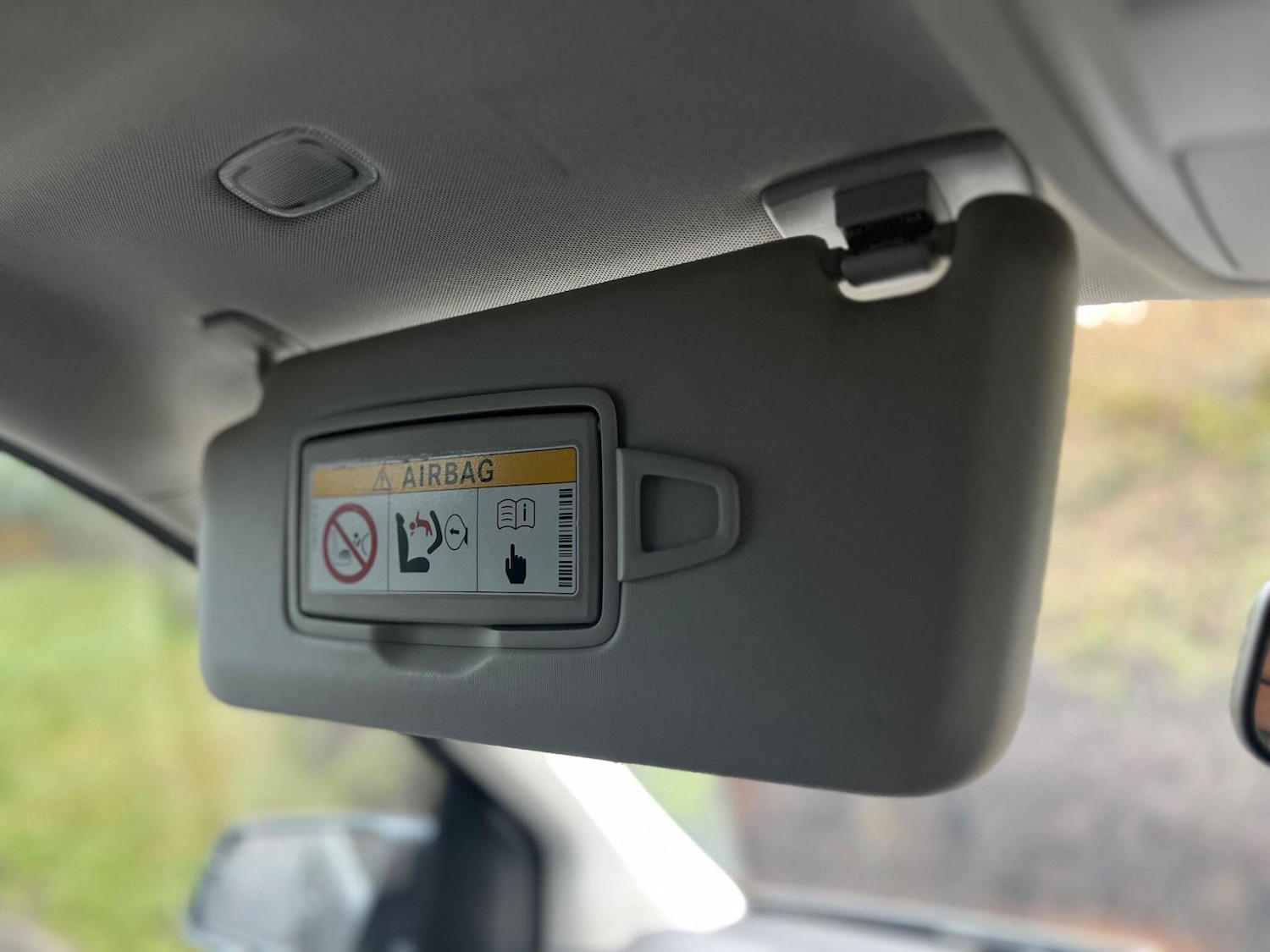 Used Mercedes-Benz B Class for sale - 77267585: Photo 38