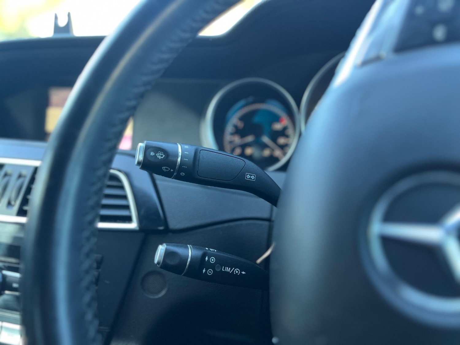 Used Mercedes-Benz C Class 2013 for sale - 76780740: Photo 25