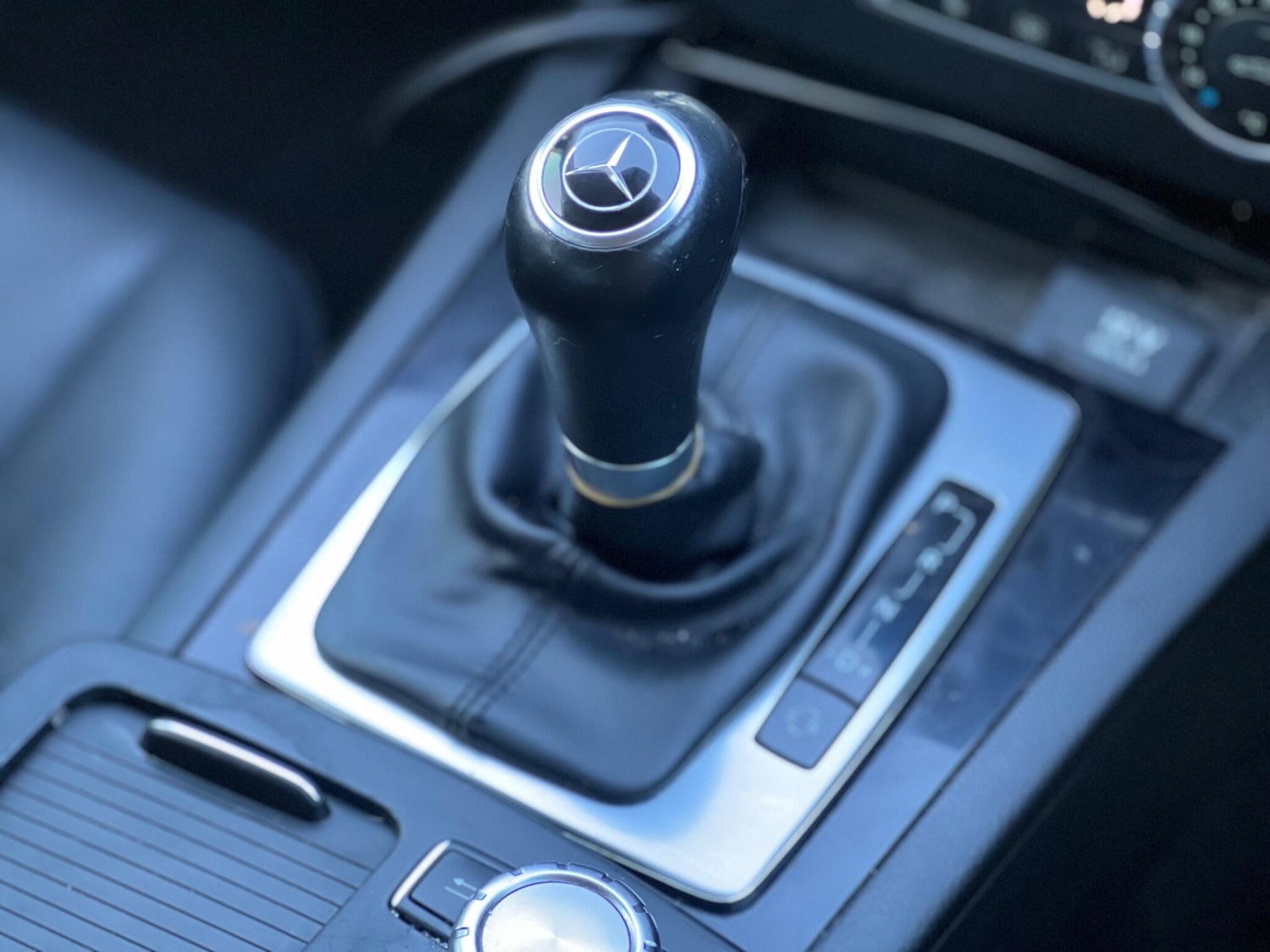 Used Mercedes-Benz C Class 2013 for sale - 76780740: Photo 29