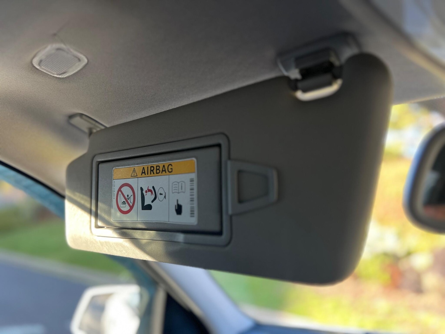 Used Mercedes-Benz C Class 2013 for sale - 76780740: Photo 39