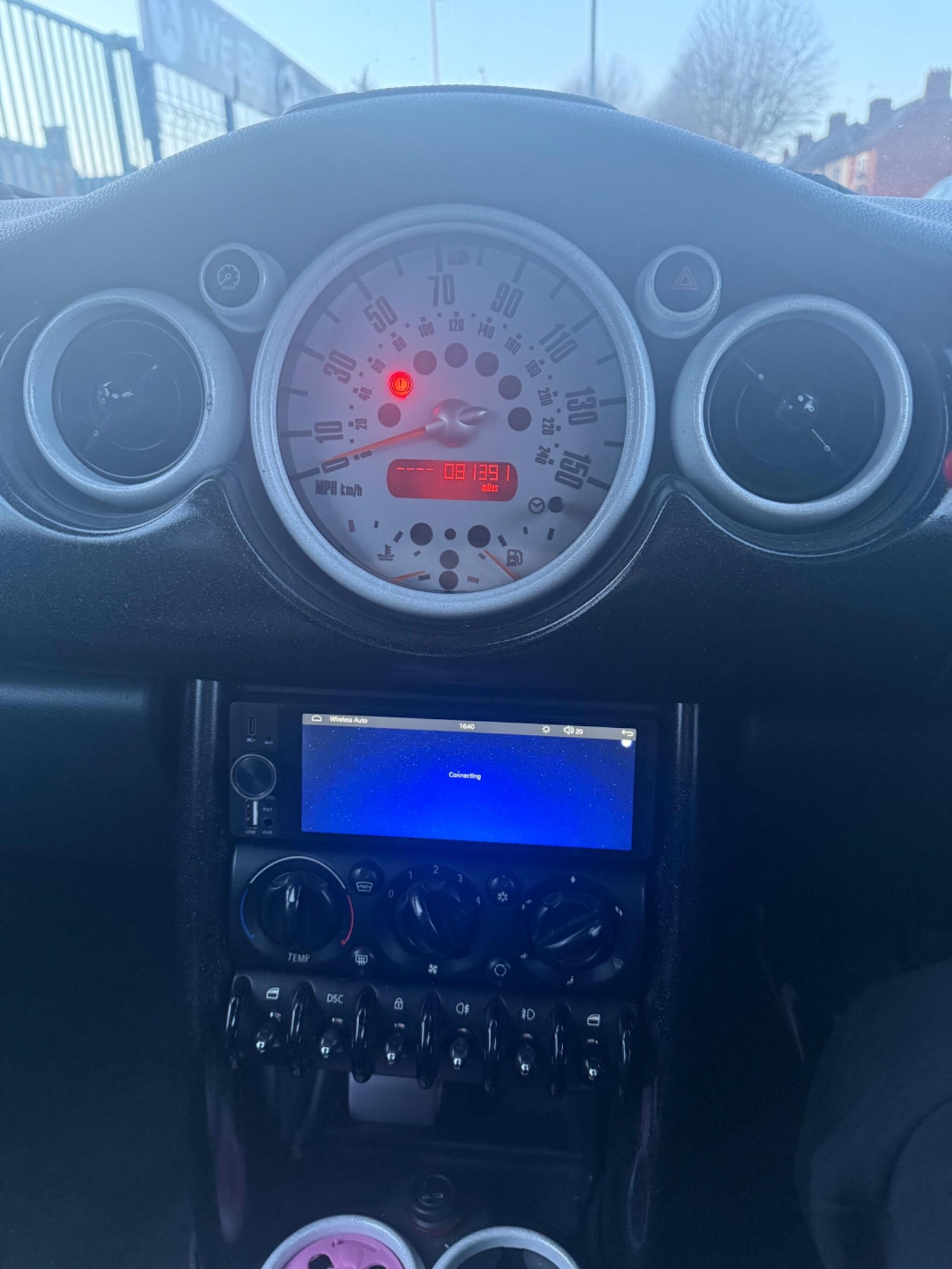 Used MINI Hatch for sale - 77358843: Photo 3