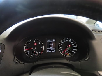 Used Volkswagen Sharan 2011 for sale - 78759913: Photo